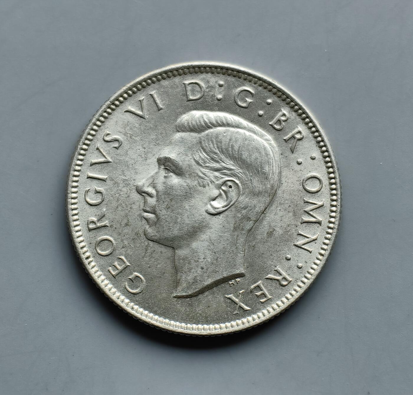 《崇甫堂》一精品外币专场⑧