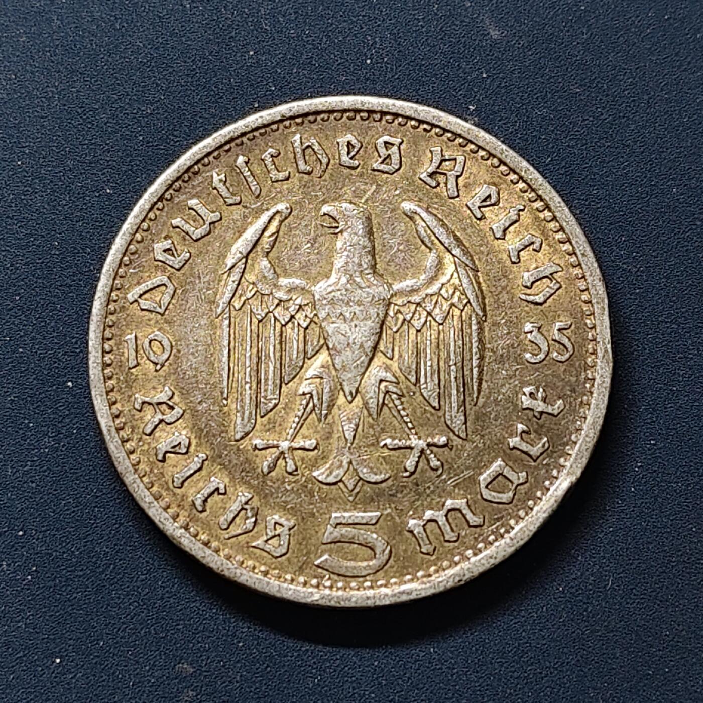 【全场包邮】纯粹捡漏拍509场