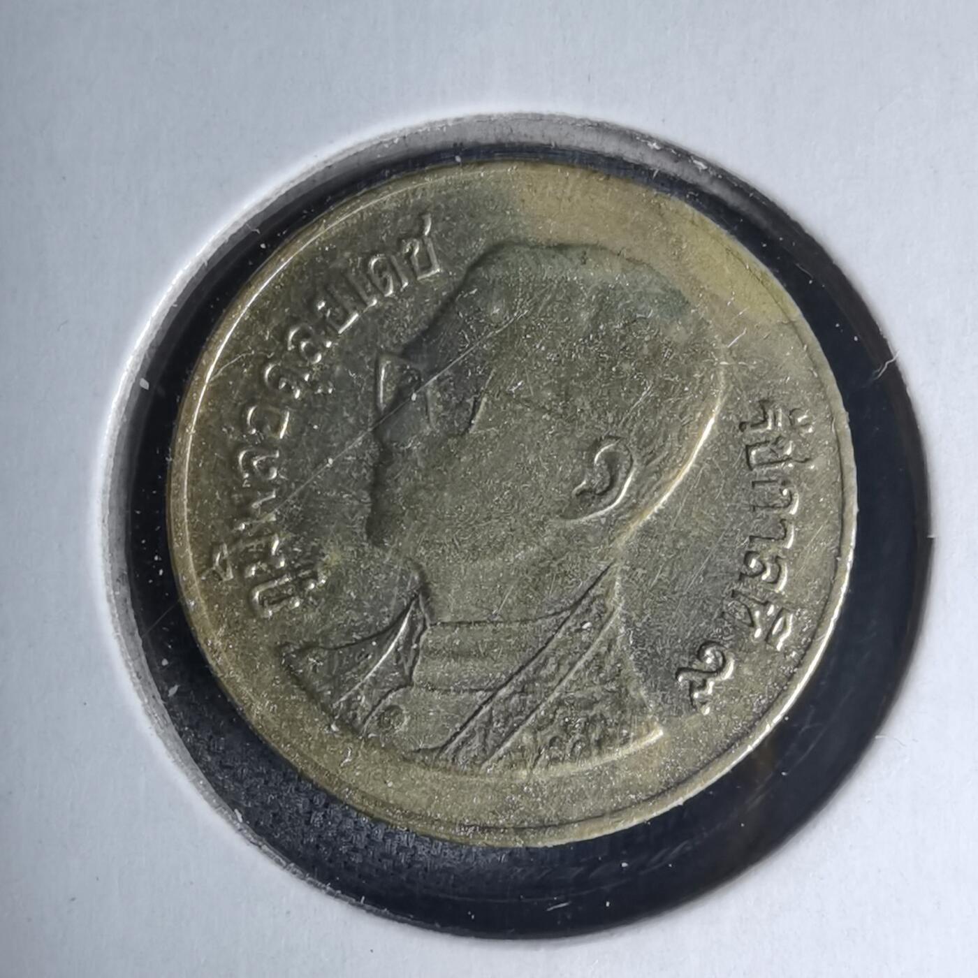 沼泽如烟--第1007场 泰国