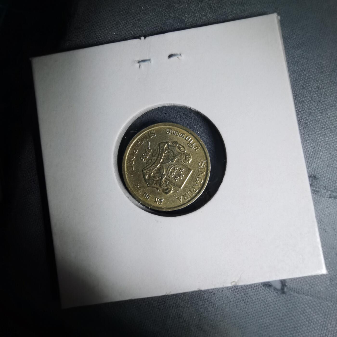 沼泽如烟--第1007场