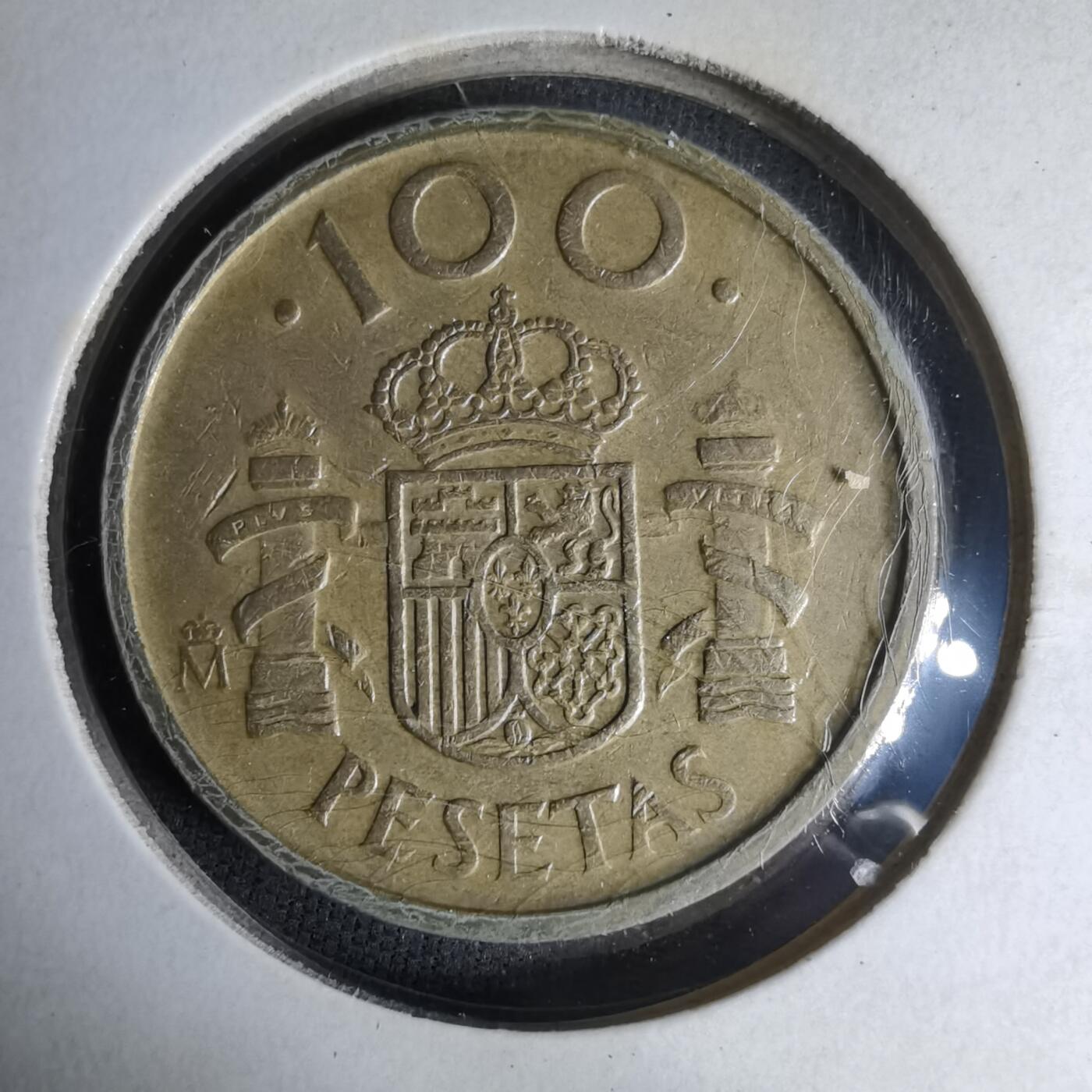 沼泽如烟--第1007场