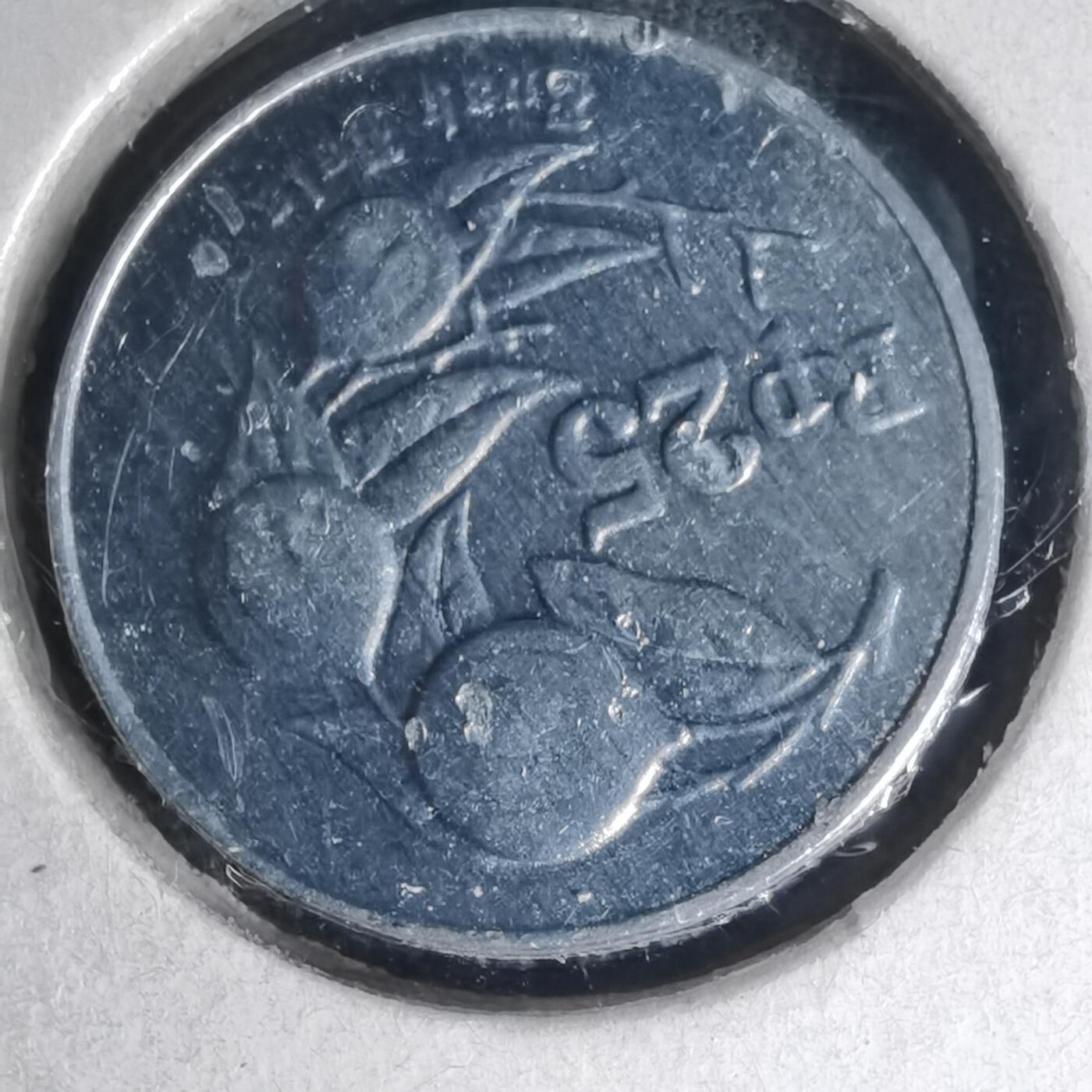 沼泽如烟--第1007场