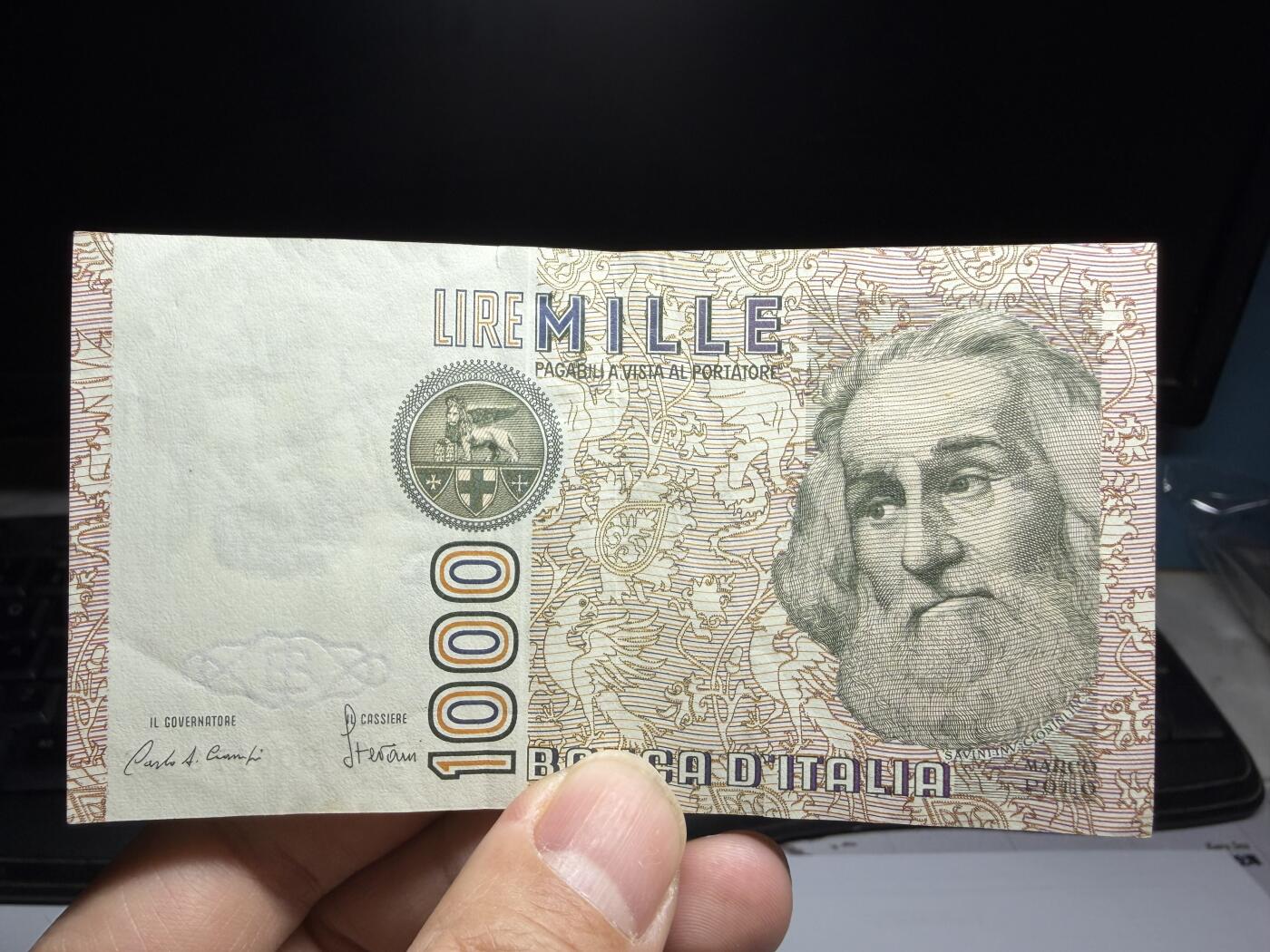 2026年集古藏今外币拍卖第二期-第10场—（总第310拍-纸币专场），本期拍完结算一次，发货时间2-3天，休息几天后继续新的一期拍卖。