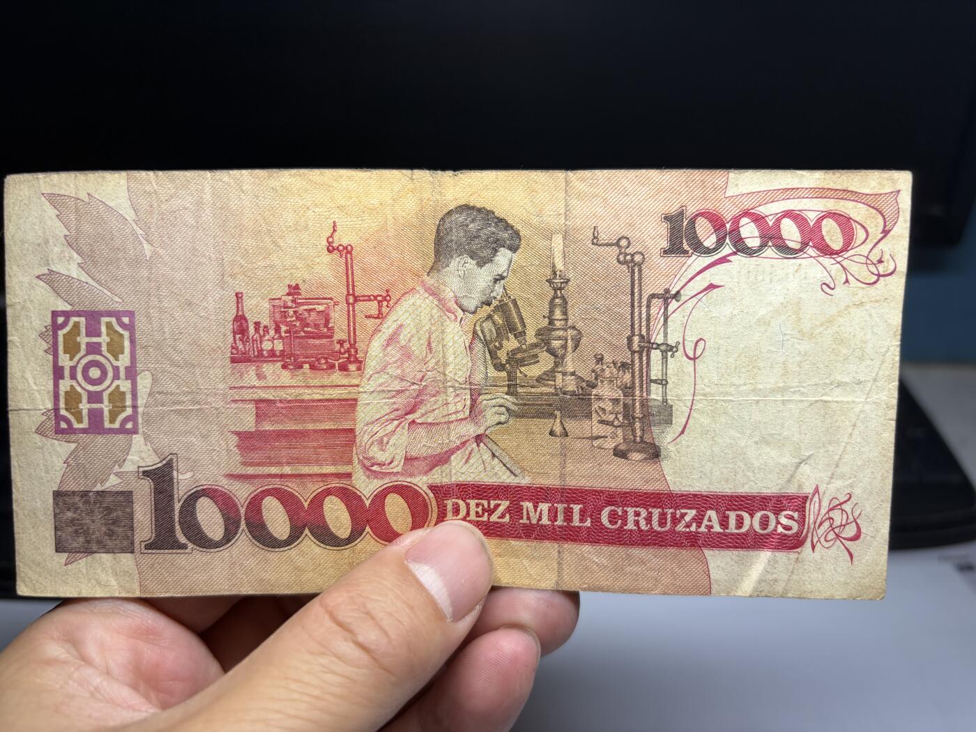 2026年集古藏今外币拍卖第二期-第10场—（总第310拍-纸币专场），本期拍完结算一次，发货时间2-3天，休息几天后继续新的一期拍卖。