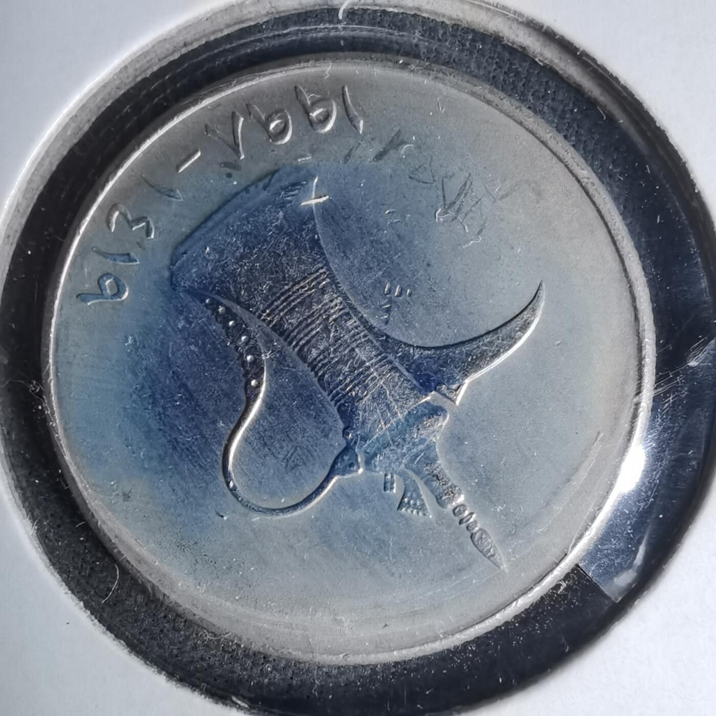 沼泽如烟--第1007场 阿联酋