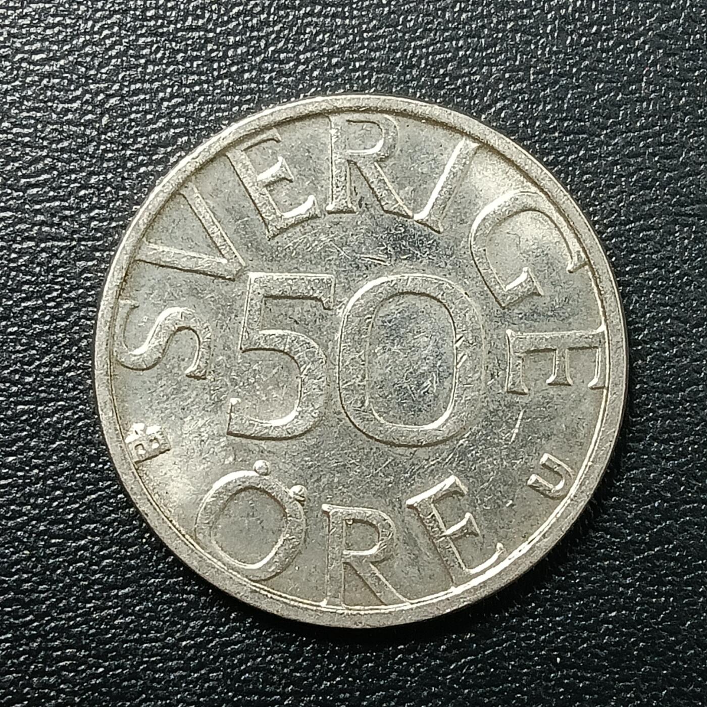 逸泉钱币2026A年十七场历代古钱世界纸钞纪念币钱币专场A2575-3175  29-68