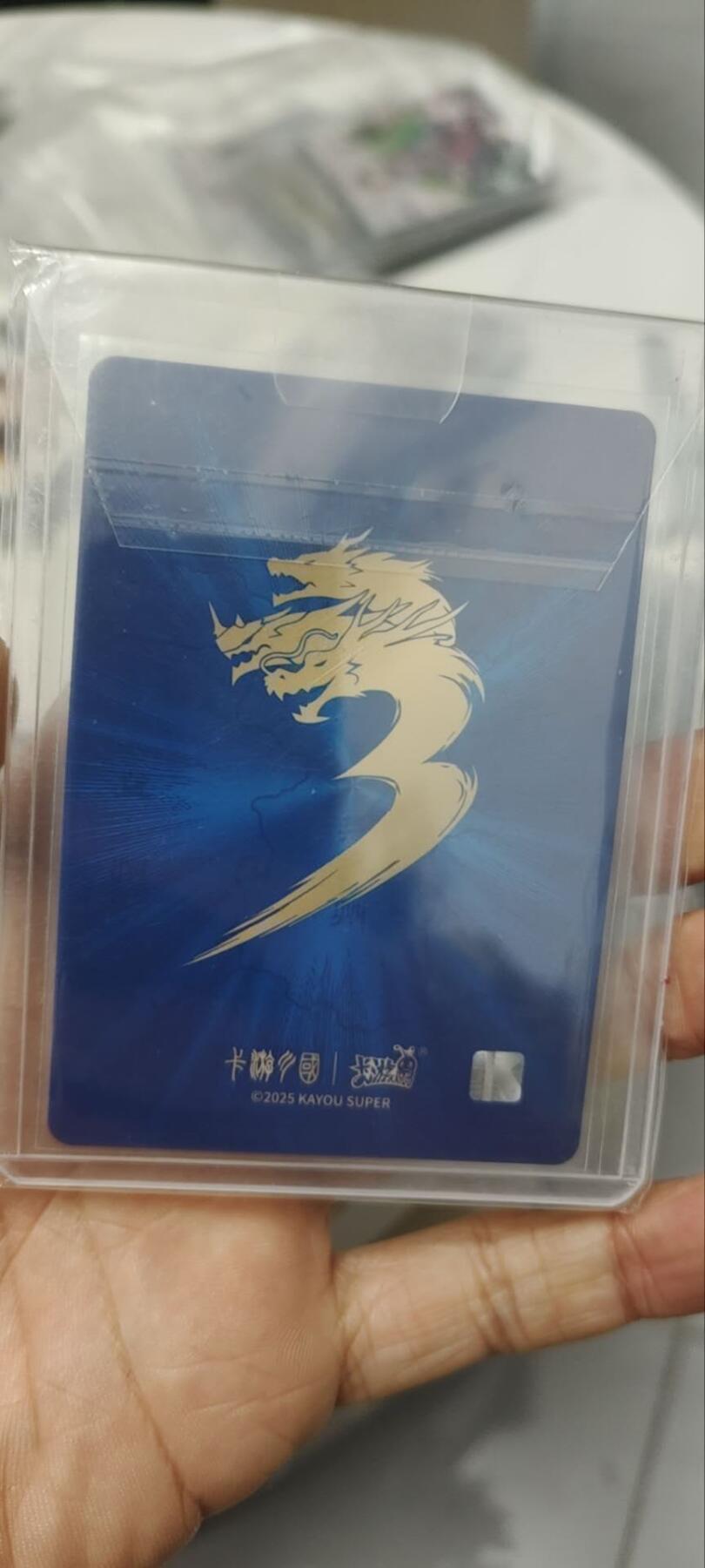 秋原瞳的小店第三十七期（春，荷尔蒙的气息扑鼻而来的季节）