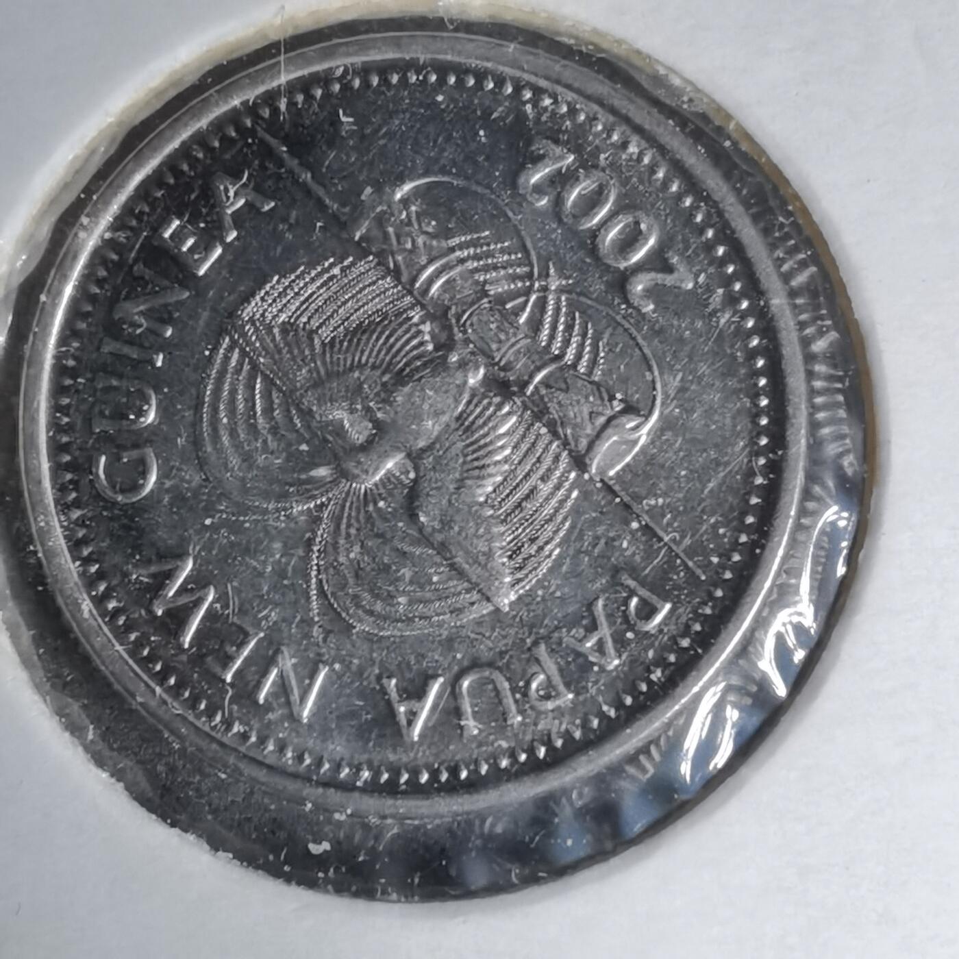 沼泽如烟--第1007场