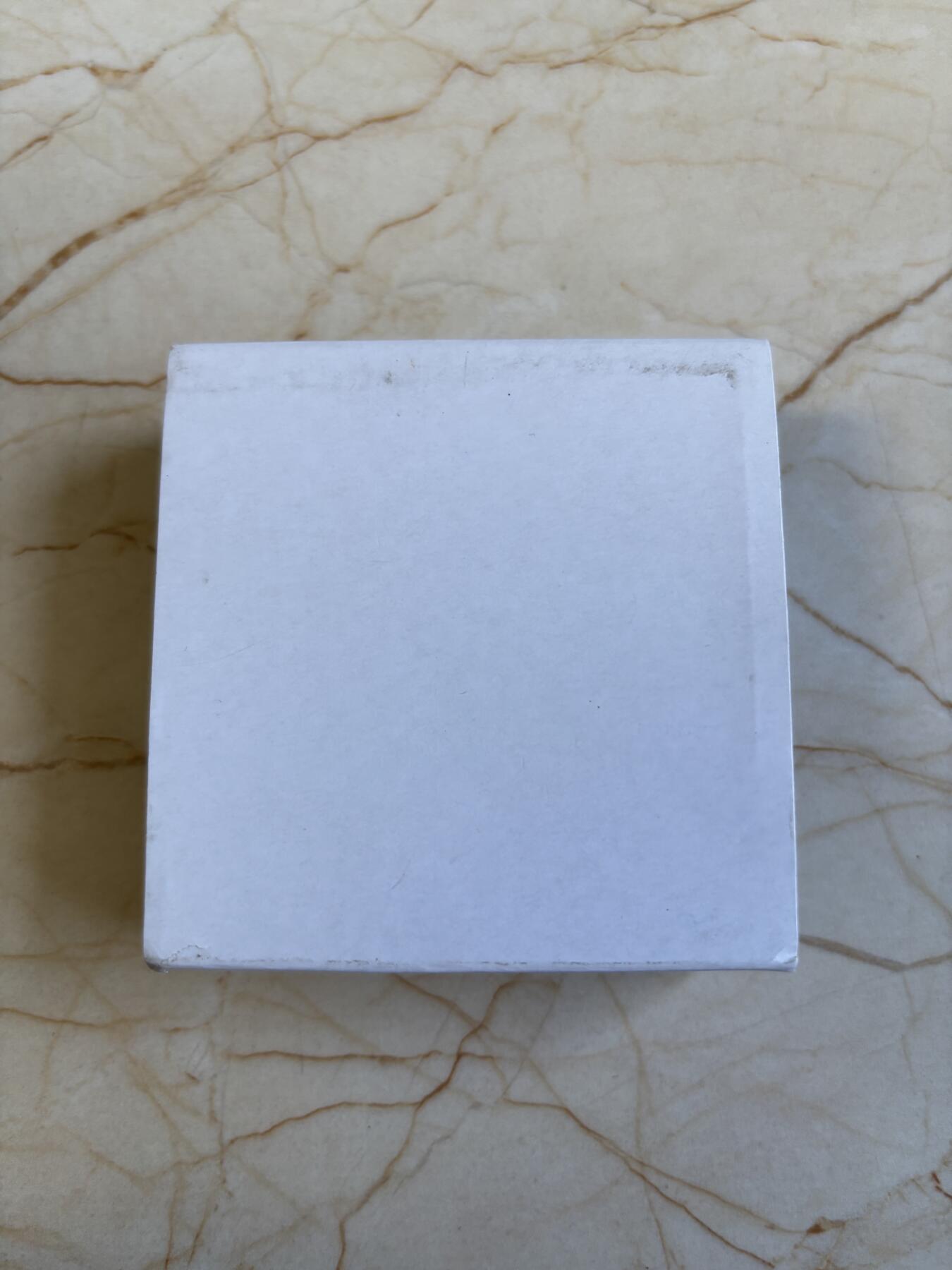 第191期拍卖 哈萨克斯坦2024年100坚戈高浮雕部分镀金银币 UEFA欧洲杯2024年 20克925银（含0.03克金） 发行量：2500 盒证全