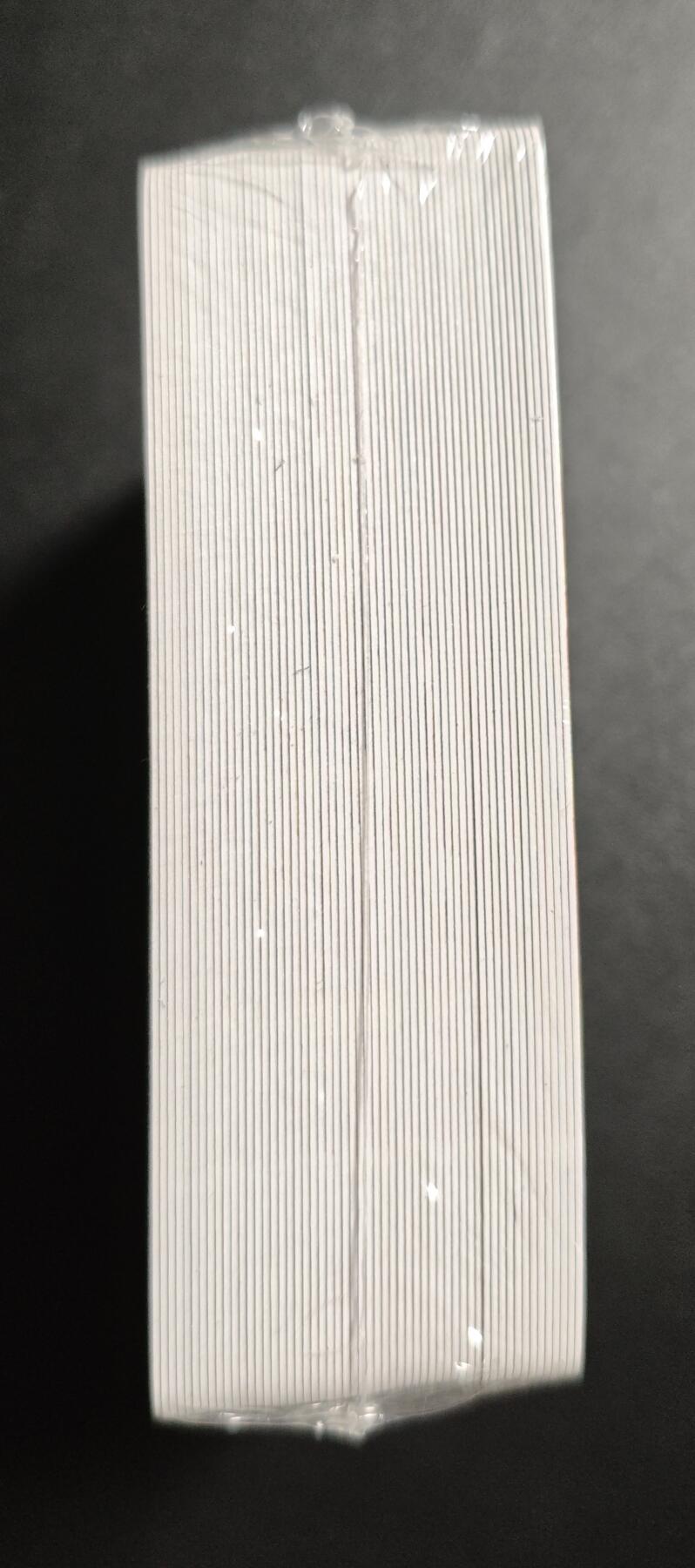 天玑星卡拍第176期《3.5周四截拍》持续收拍收评中 满赠卡需备注