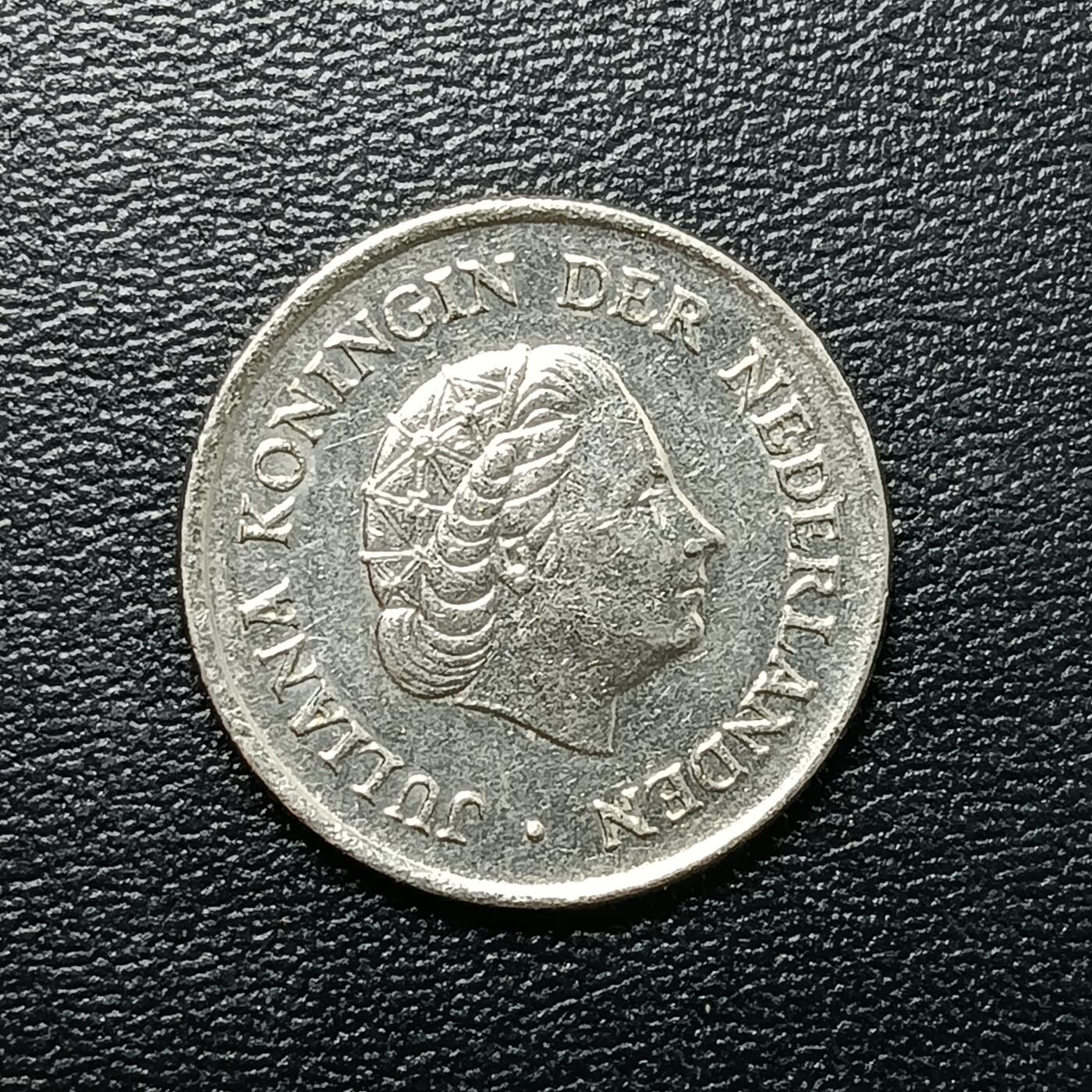 逸泉钱币2026A年十七场历代古钱世界纸钞纪念币钱币专场A2575-3175  29-68 2714 荷兰25分