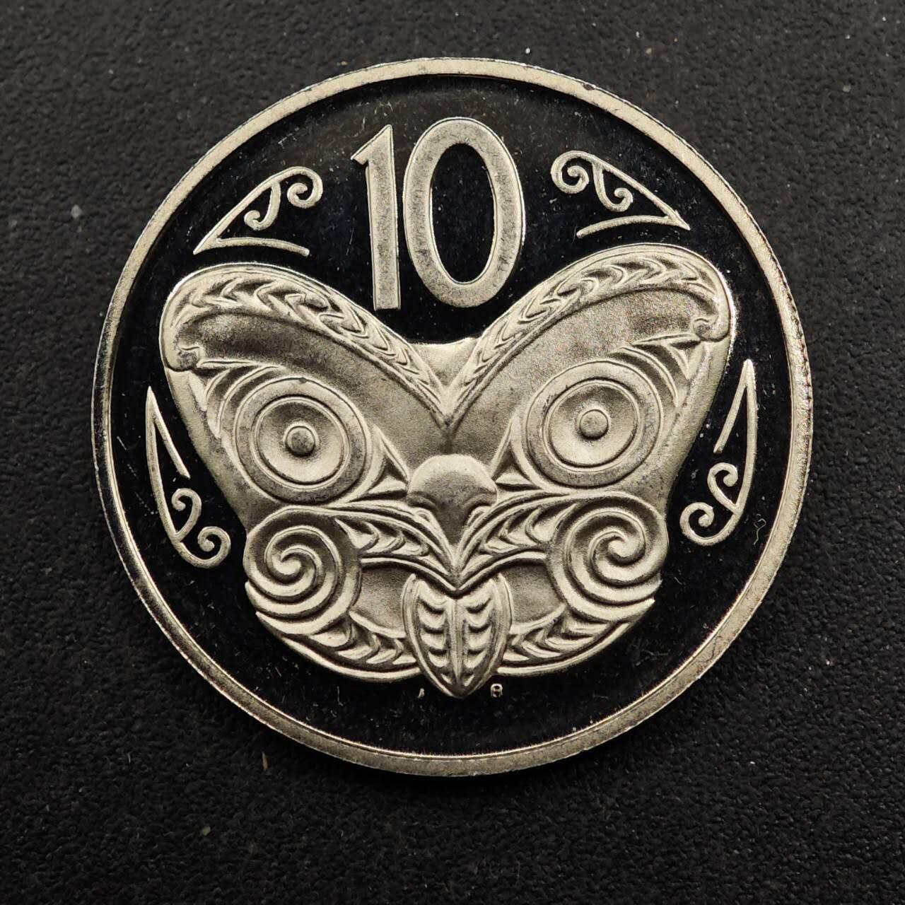 【淘币小摊】实时拍第八百七十二拍   散币银币场    每周一统一发货