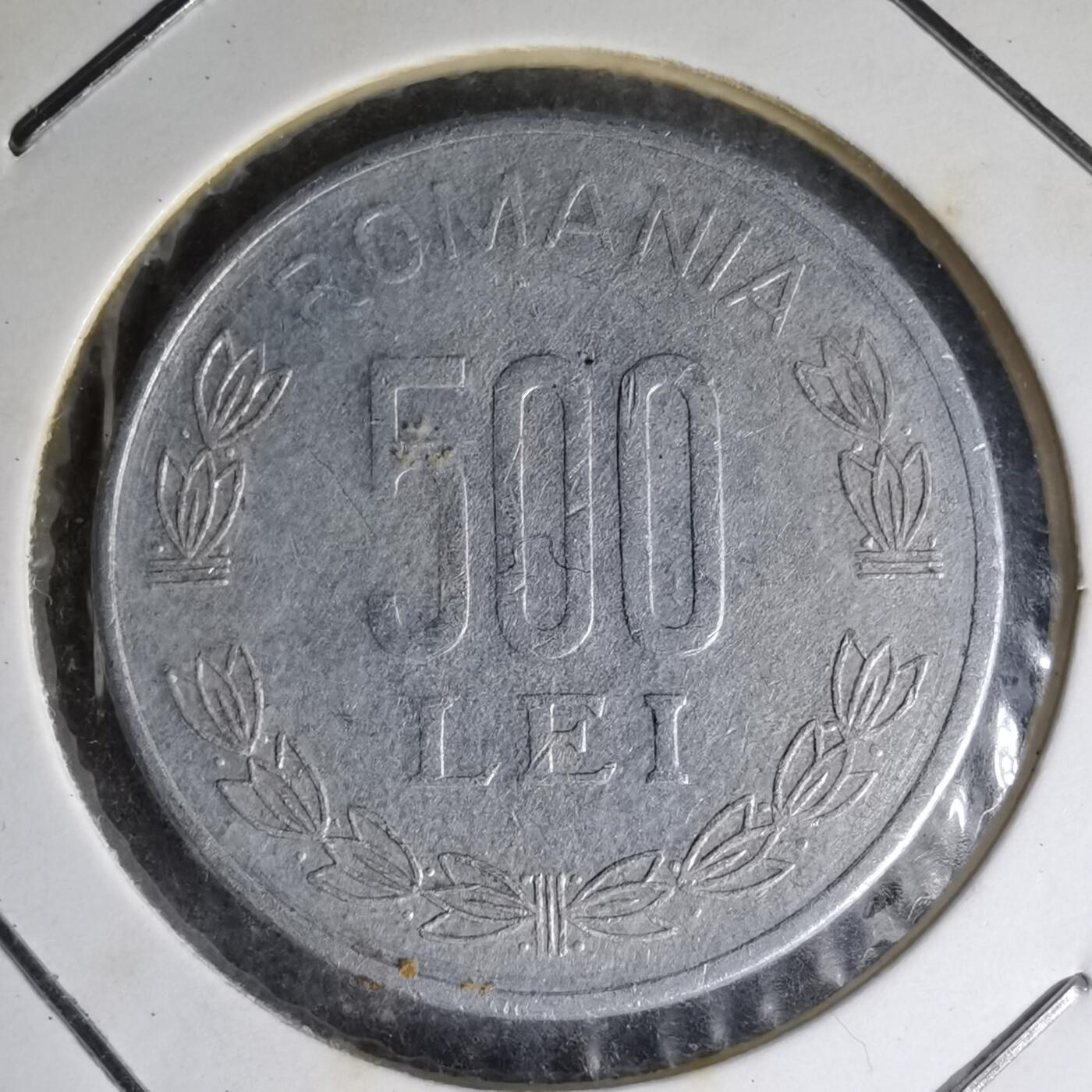 沼泽如烟--第1007场