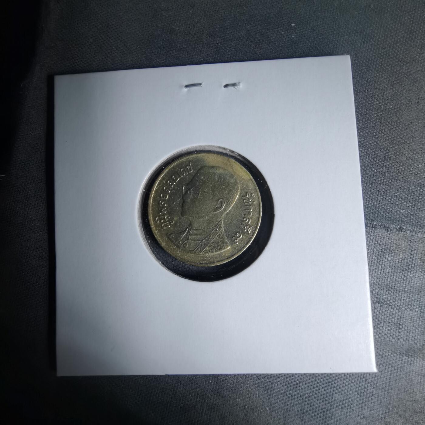 沼泽如烟--第1007场 泰国