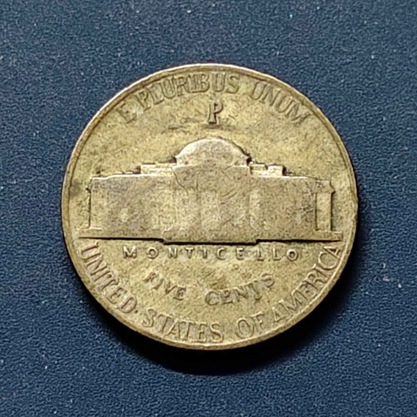 【全场包邮】纯粹捡漏拍508场