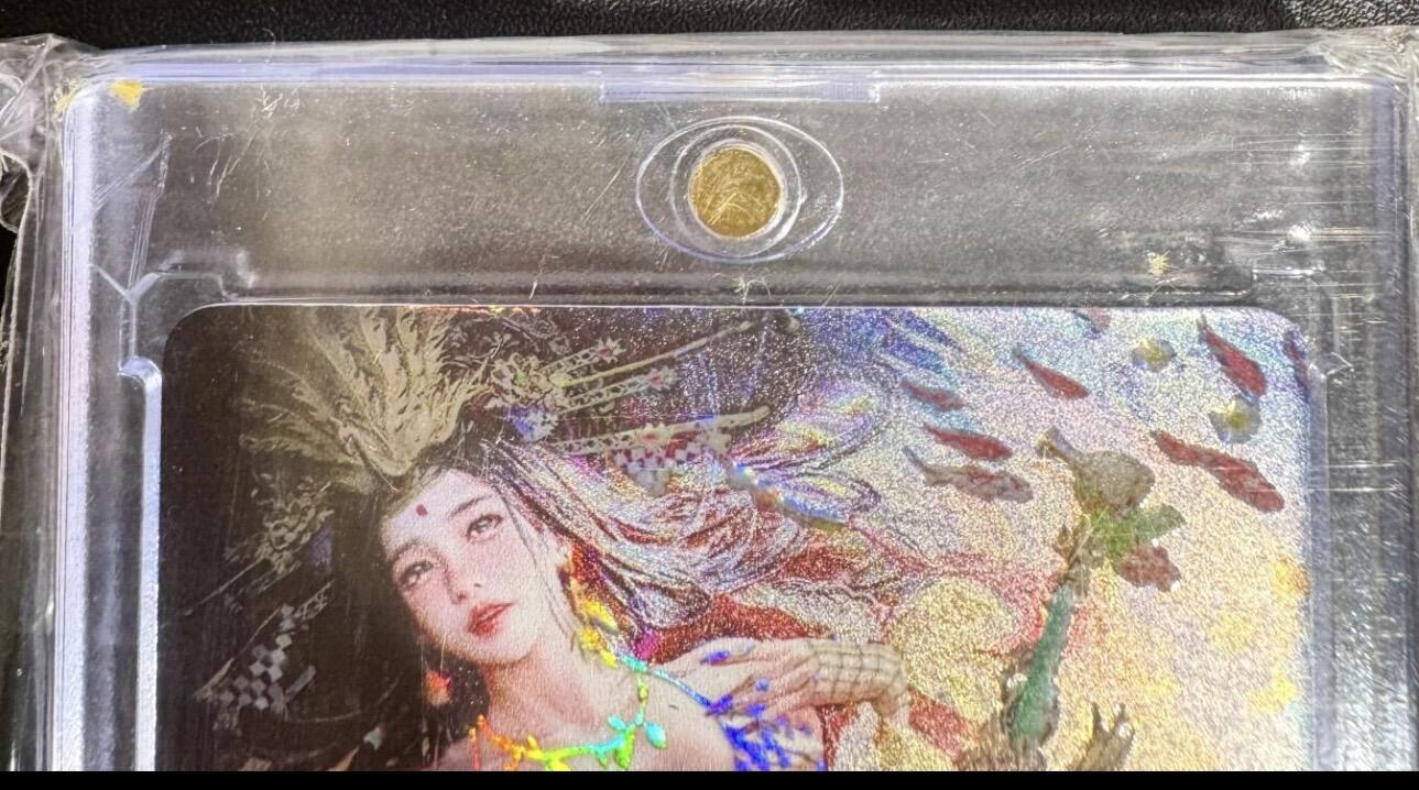 NO.25.5 好又多妹卡大赏，新店点关注不迷路！每周一站式配齐，方便凑单！（周6晚9点截拍，卖家送拍0抽成！）