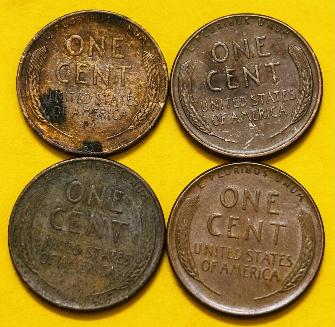 文馨钱币收藏第 295 场，（元宵场）各种银币散币纪念章，长期接代拍业务