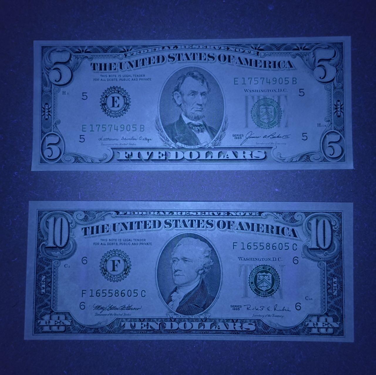 【礼羽收藏】🌏世界钱币拍卖126期