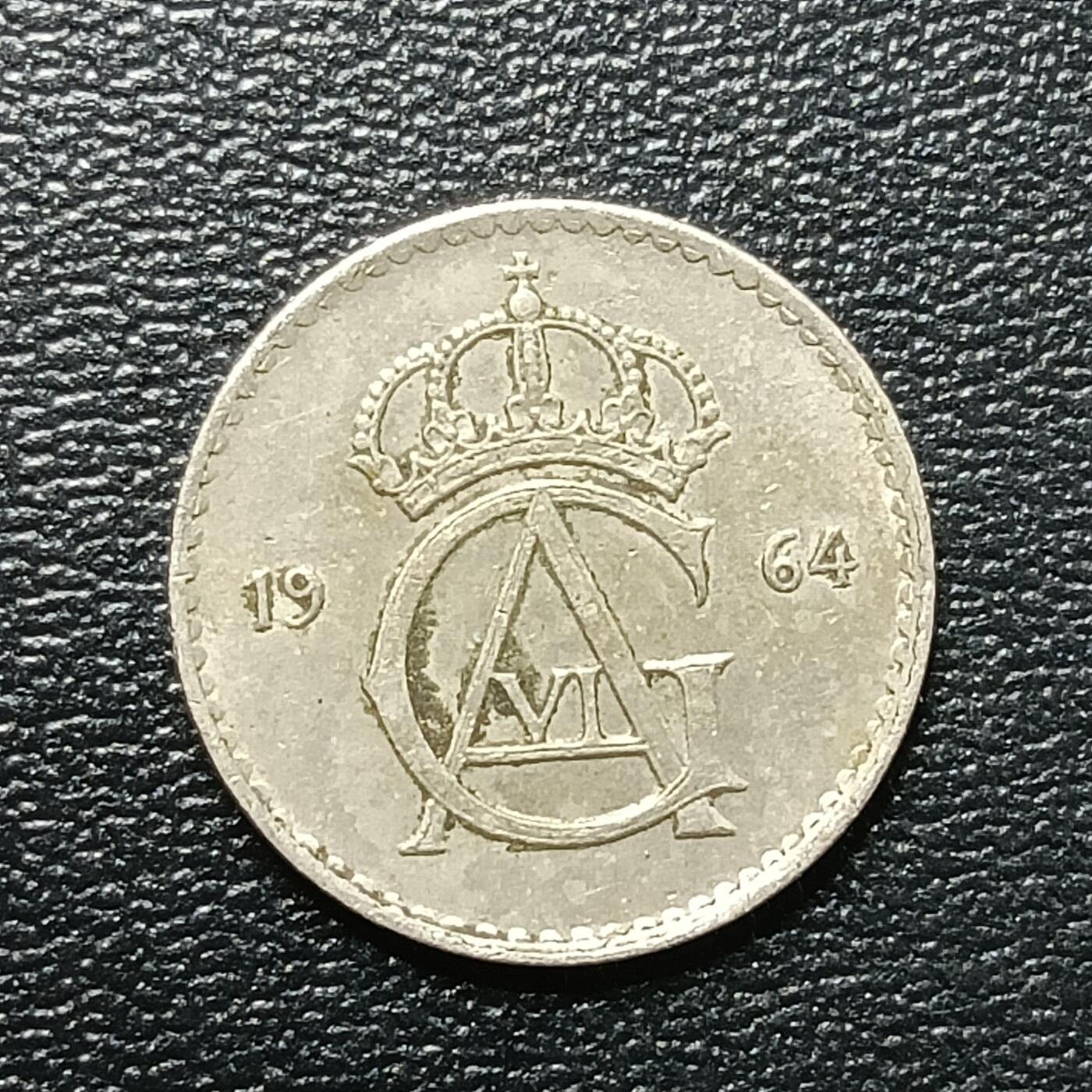 逸泉钱币2026A年十七场历代古钱世界纸钞纪念币钱币专场A2575-3175  29-68 2722 瑞典10欧尔