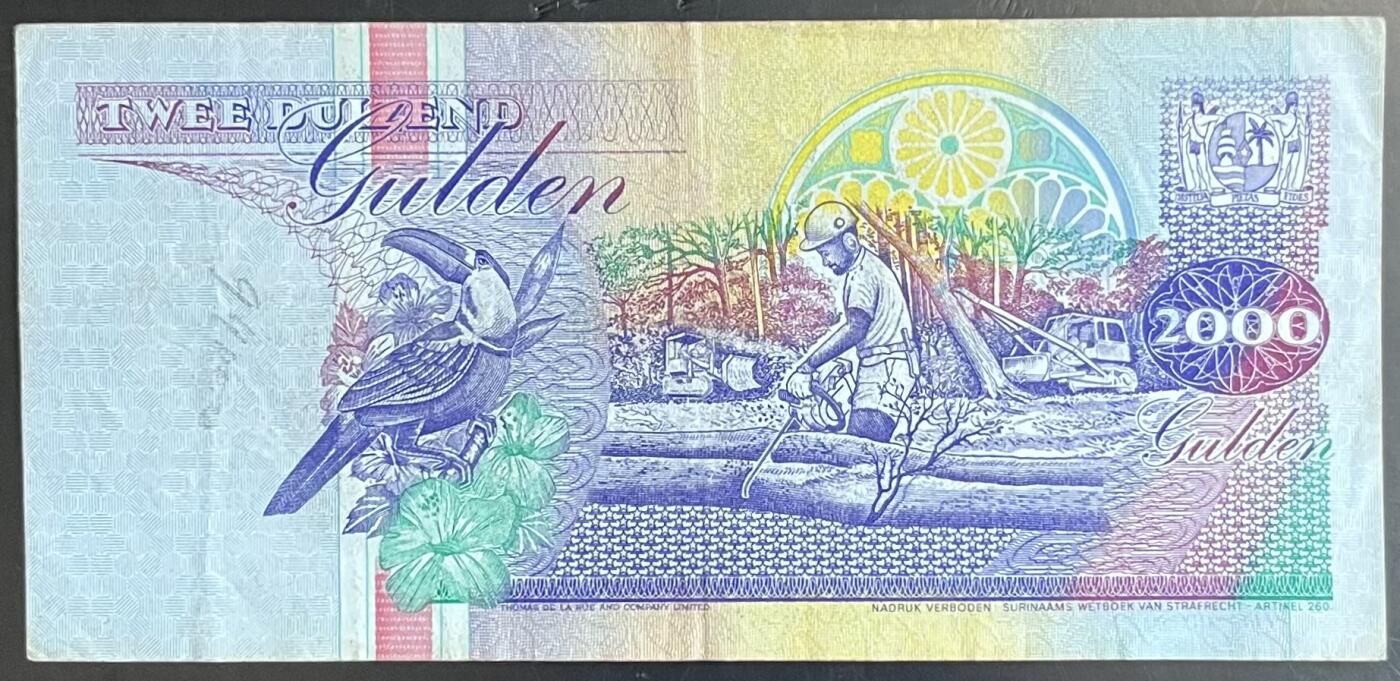 小福收藏拍卖第201期 流通品相裸钞 特惠场 本场拍卖美洲大洋洲非洲亚洲纸币【佣金仅收2% 不设最低佣金 全场包邮】