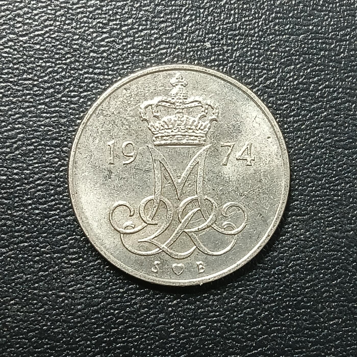 逸泉钱币2026A年十七场历代古钱世界纸钞纪念币钱币专场A2575-3175  29-68 2710 丹麦10欧尔