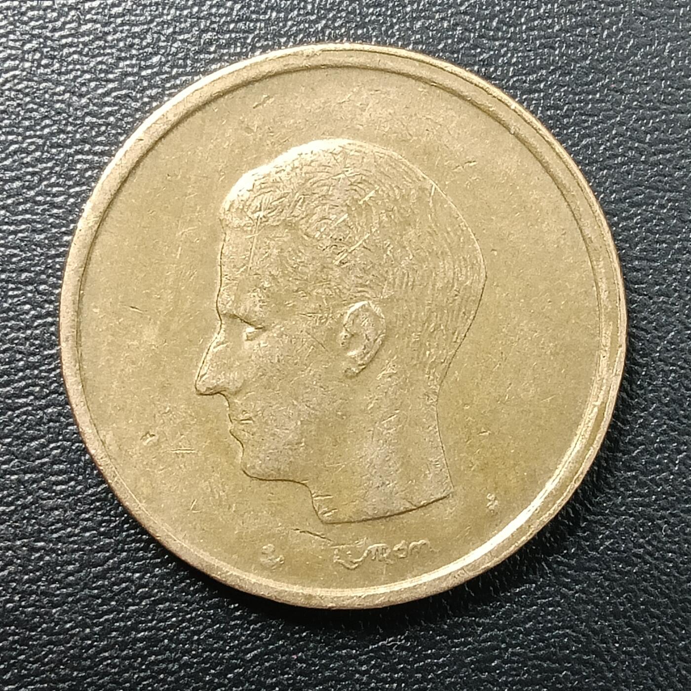 逸泉钱币2026A年十七场历代古钱世界纸钞纪念币钱币专场A2575-3175  29-68 2835 比利时20法郎