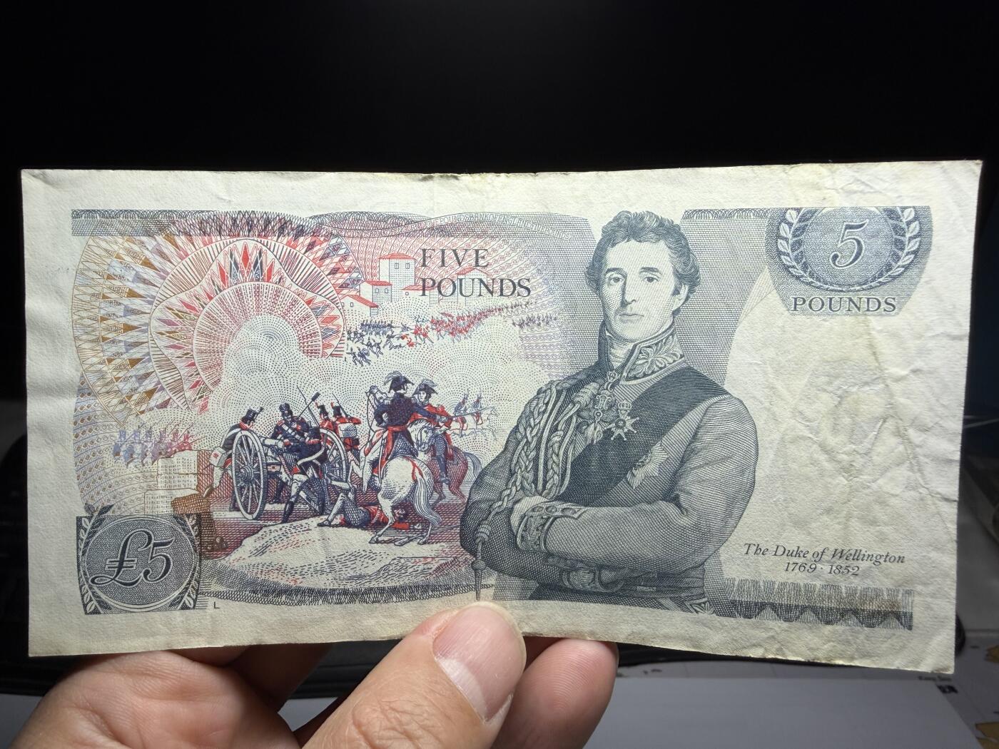 2026年集古藏今外币拍卖第二期-第10场—（总第310拍-纸币专场），本期拍完结算一次，发货时间2-3天，休息几天后继续新的一期拍卖。