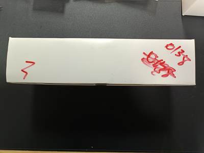 天玑星卡拍第174期《3.2周一截拍》持续收拍收评中 满赠卡需备注 卡游三国 逐鹿中原 迷你橡皮人偶-将星集 七盒未拆封