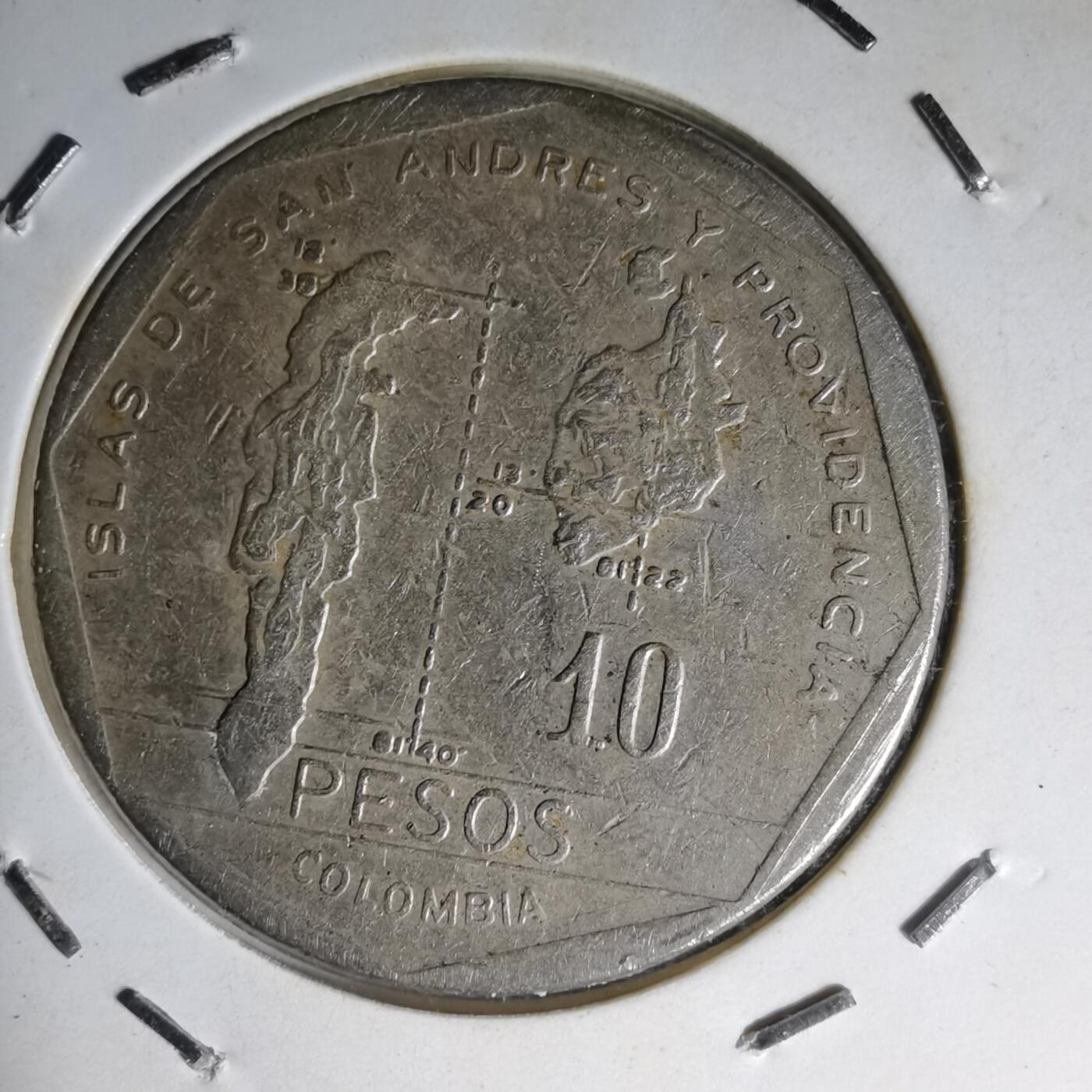 沼泽如烟--第1007场