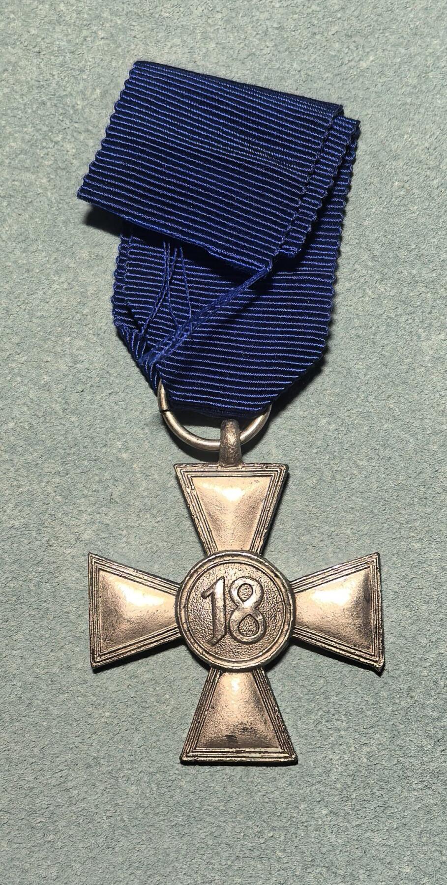 盛世勋华——号角文化勋章邮票专场拍卖第307期