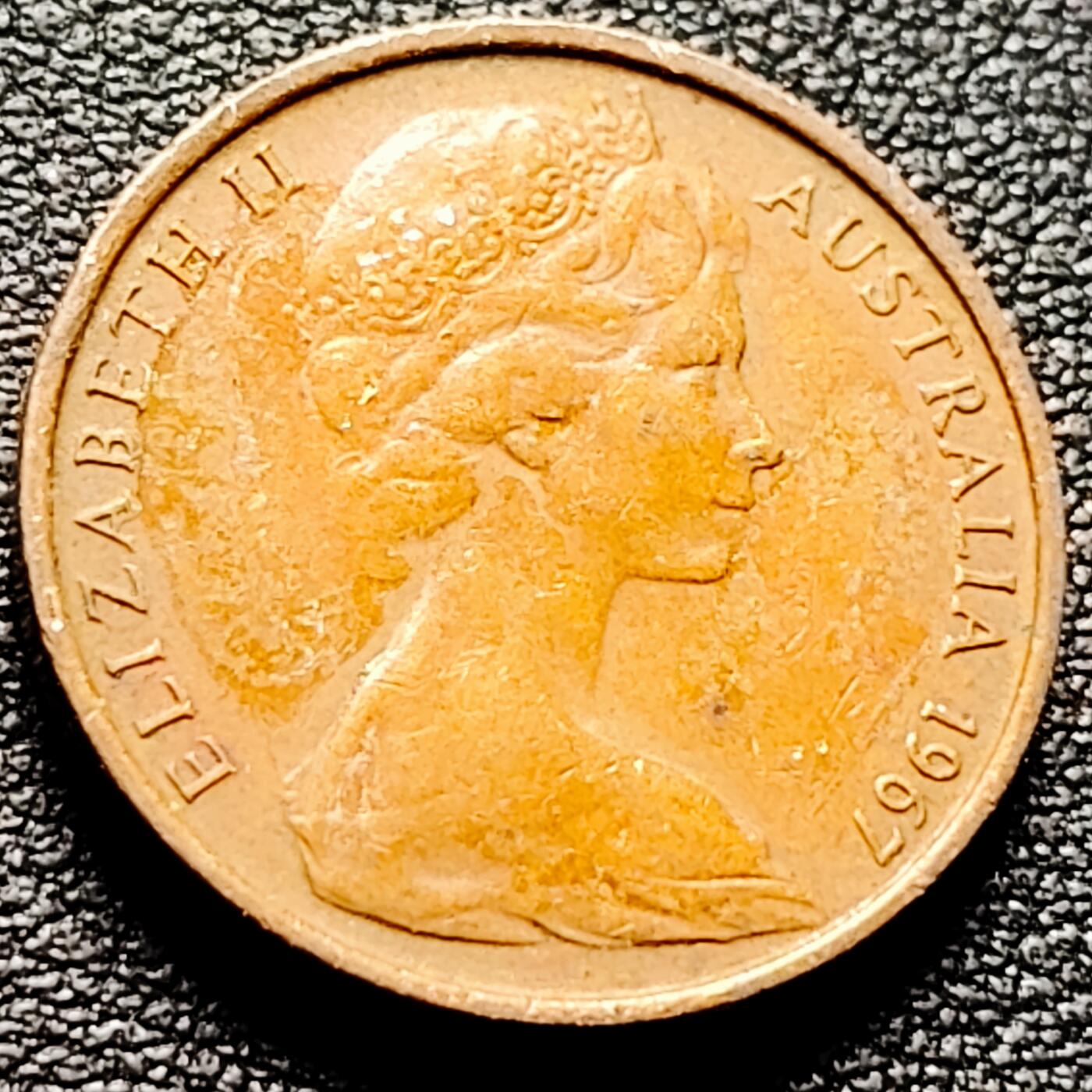 泉币菌-第202场-本场拍品多 请提前出价（正月十五统一发货） 。