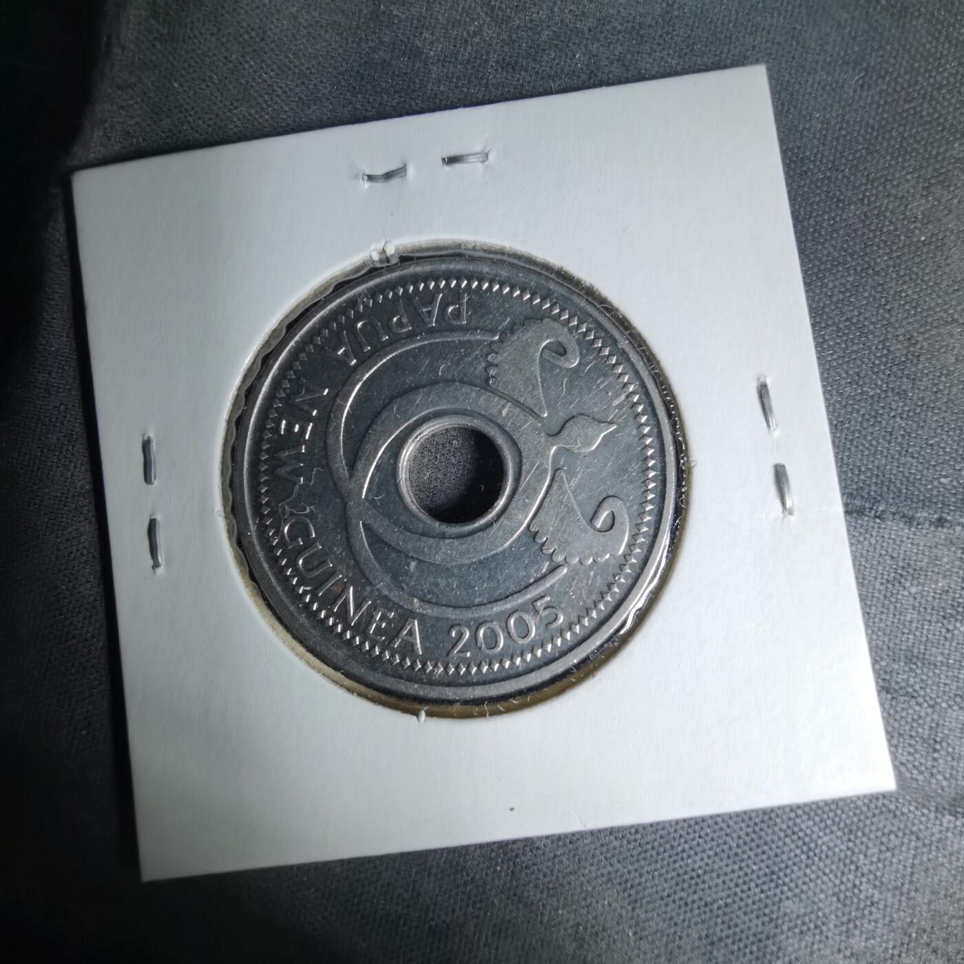 沼泽如烟--第1007场