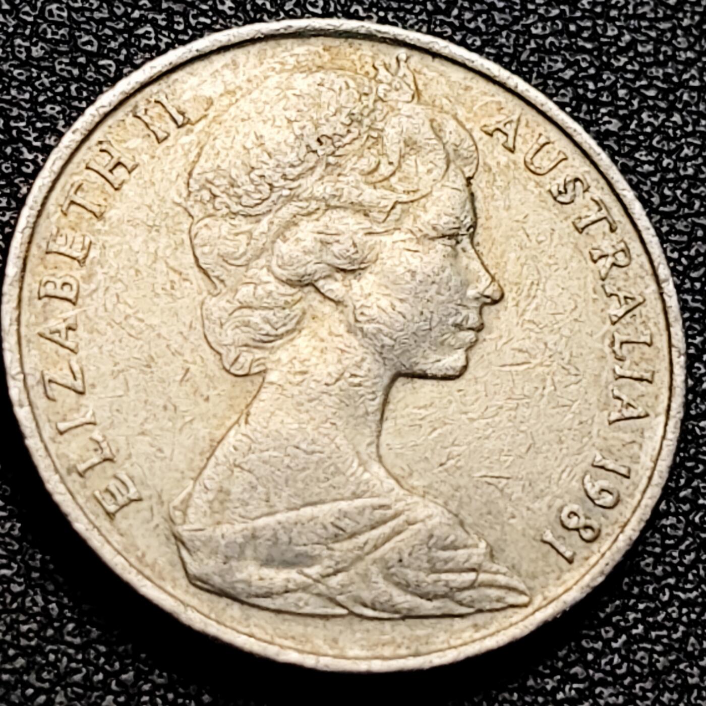 泉币菌-第202场-本场拍品多 请提前出价（正月十五统一发货） 。