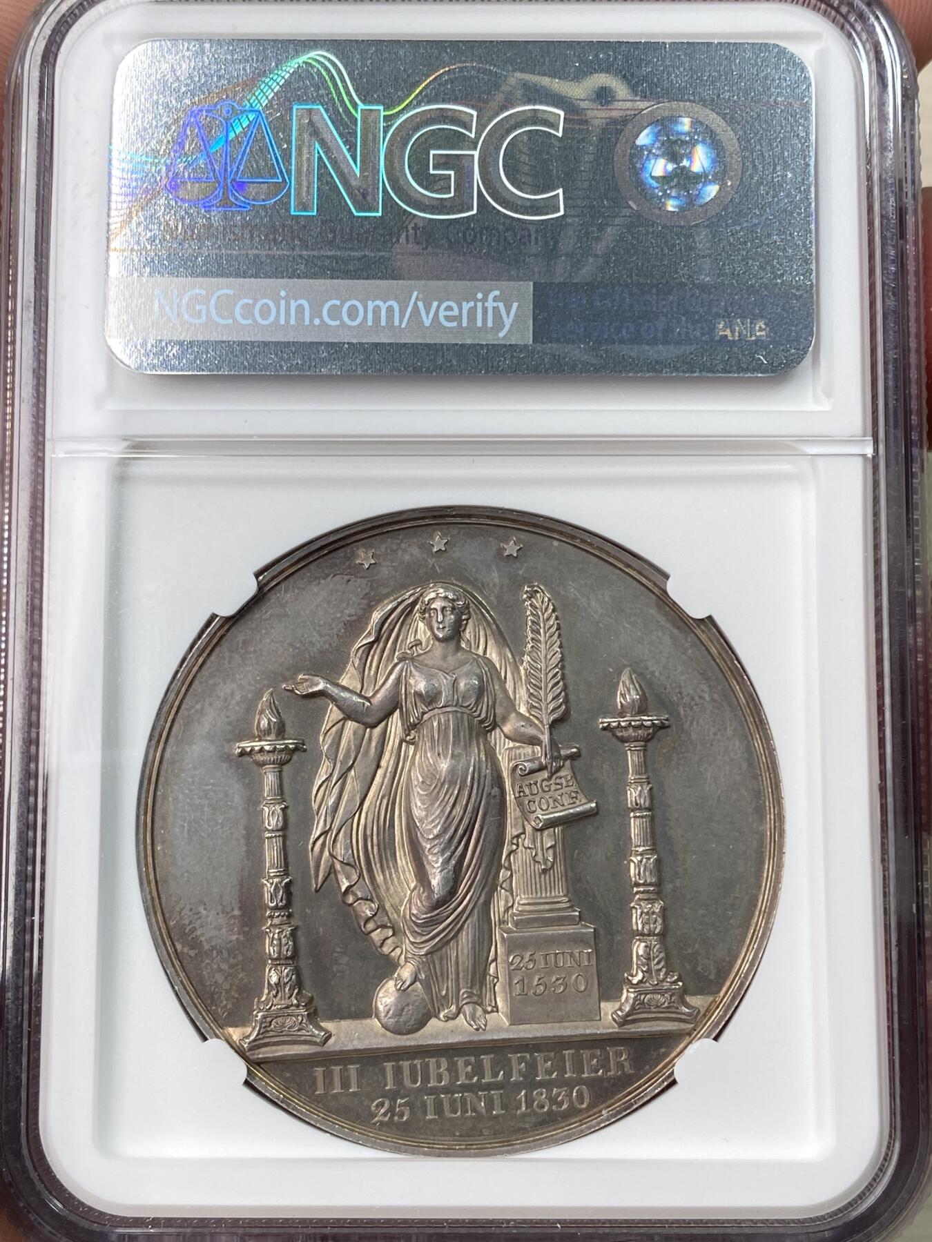 万国钱币拍卖第062期