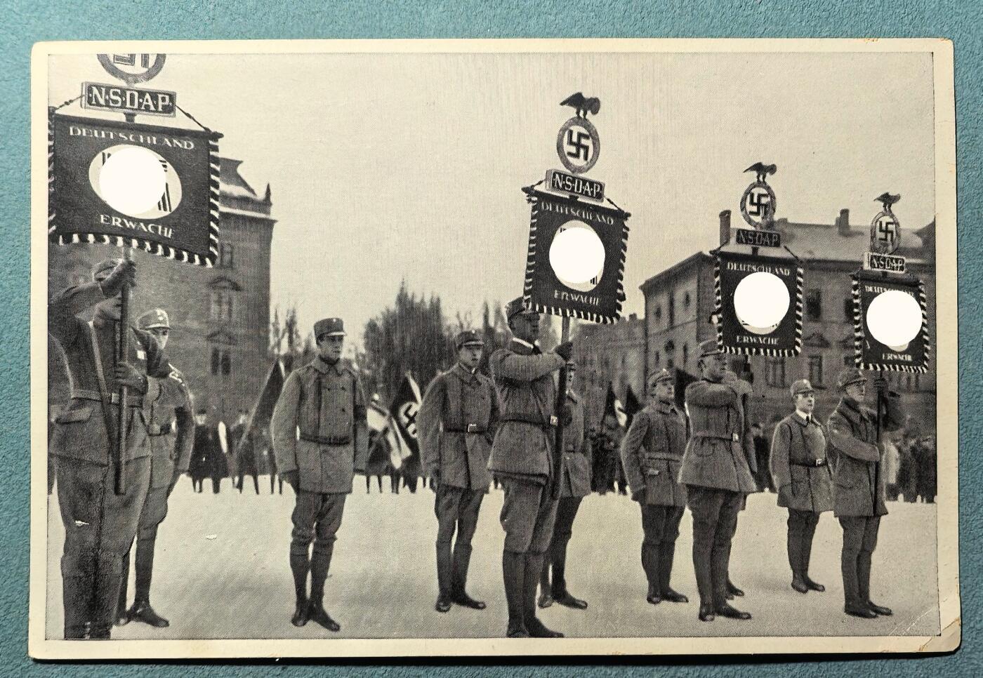 盛世勋华——号角文化勋章邮票专场拍卖第307期