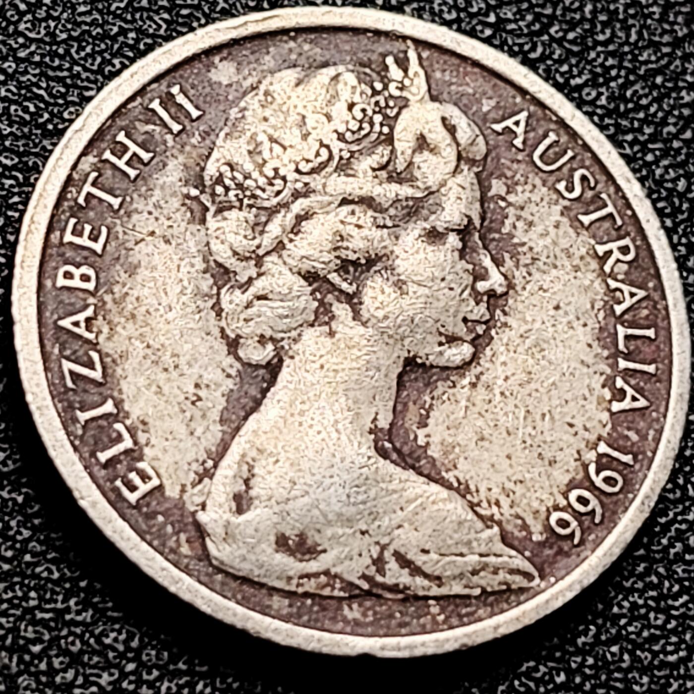 泉币菌-第202场-本场拍品多 请提前出价（正月十五统一发货） 。