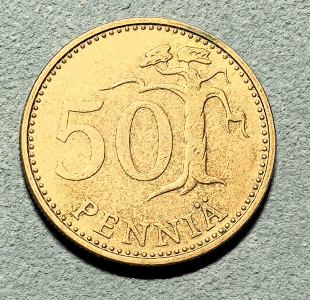 盛世勋华——号角文化勋章邮票专场拍卖第307期