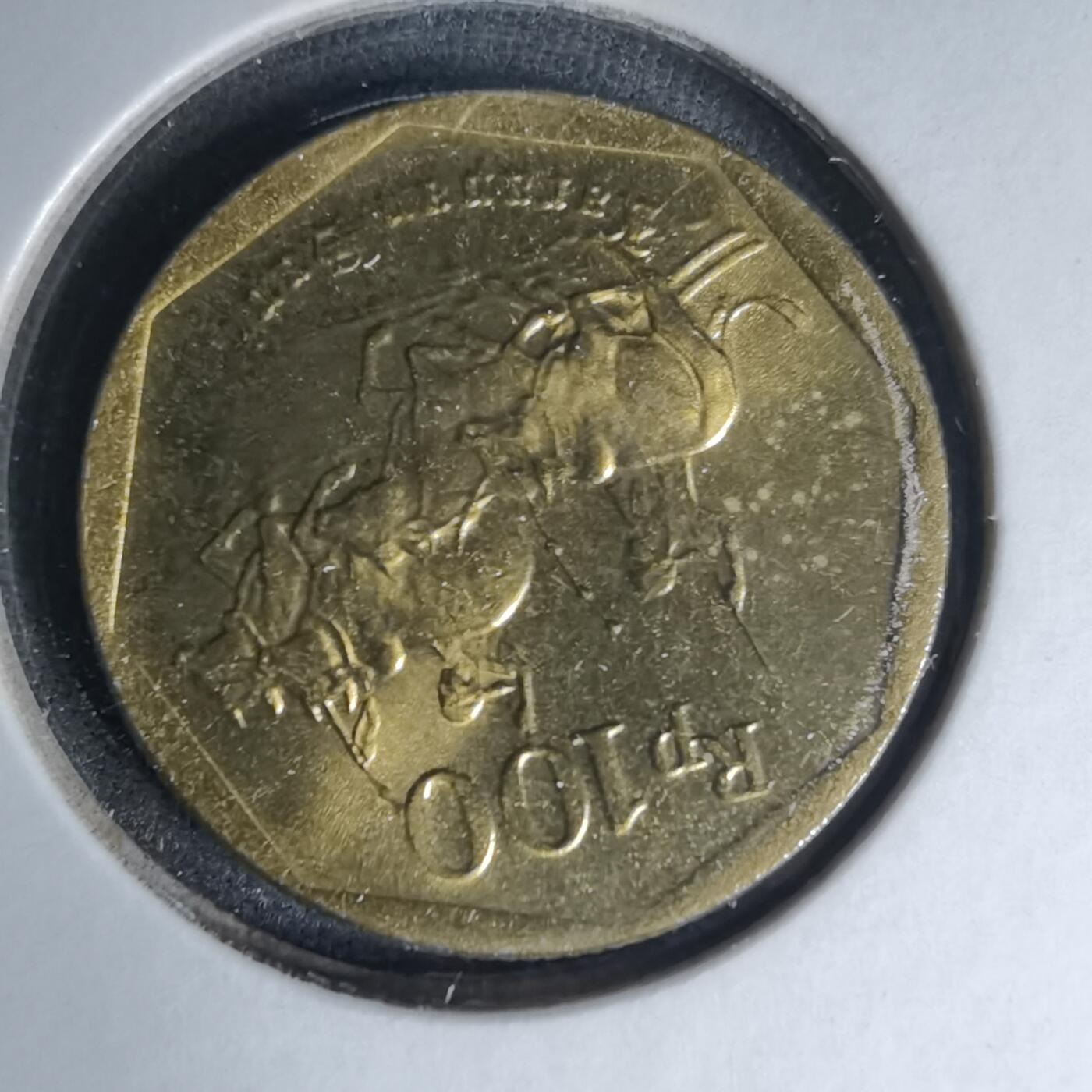 沼泽如烟--第1007场