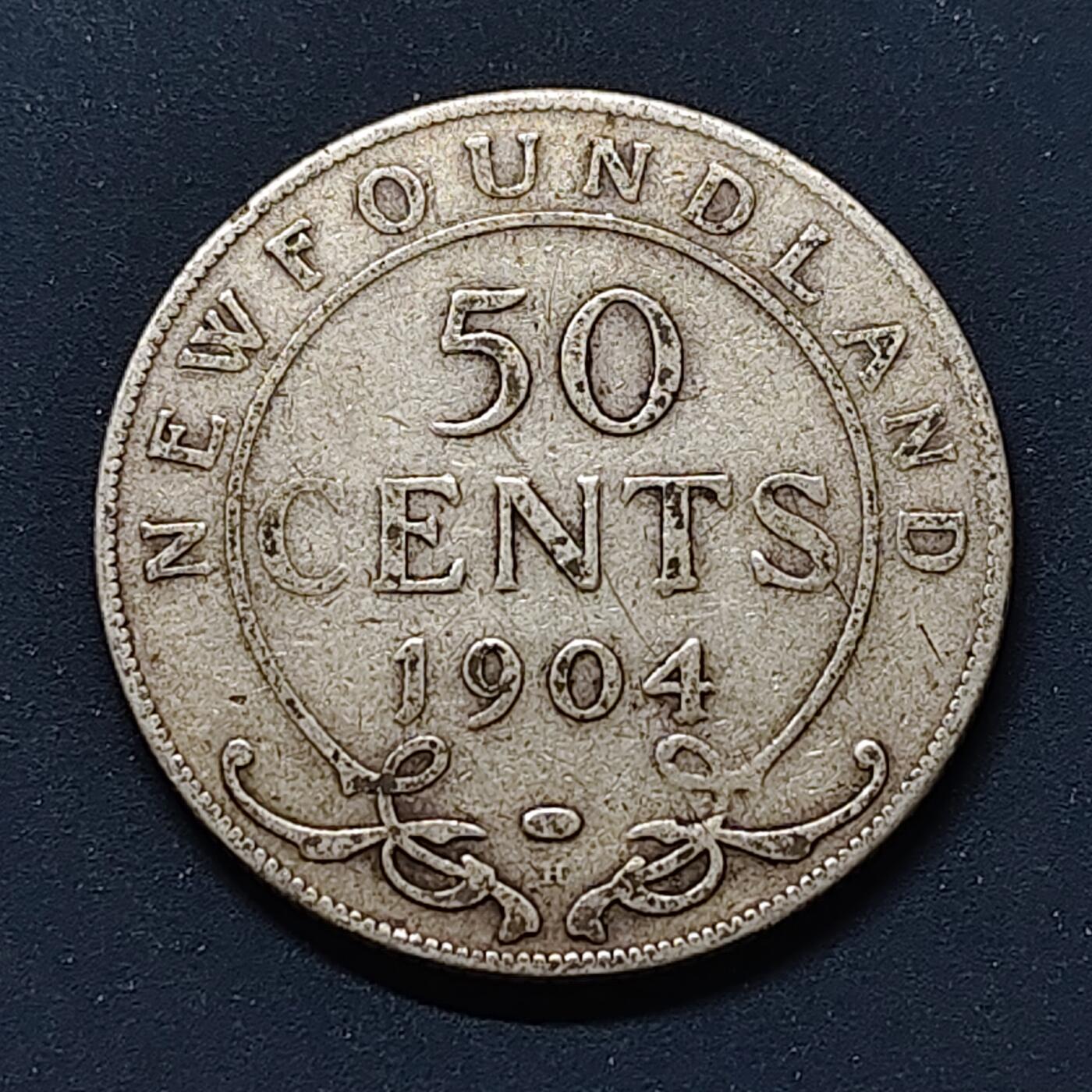 【全场包邮】纯粹捡漏拍508场