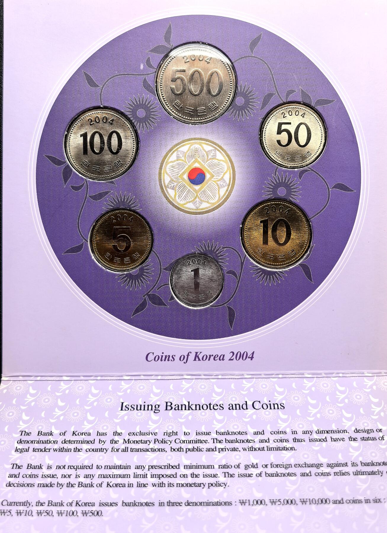 此心安处是吾乡·凡希社世界钱币微拍第三百二十期