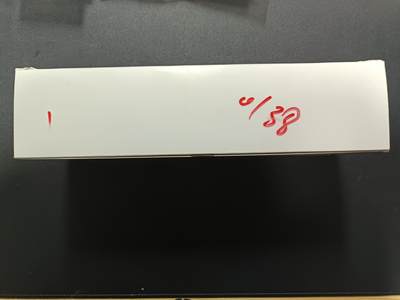 天玑星卡拍第174期《3.2周一截拍》持续收拍收评中 满赠卡需备注 卡游三国 逐鹿中原 迷你橡皮人偶-将星集 七盒未拆封