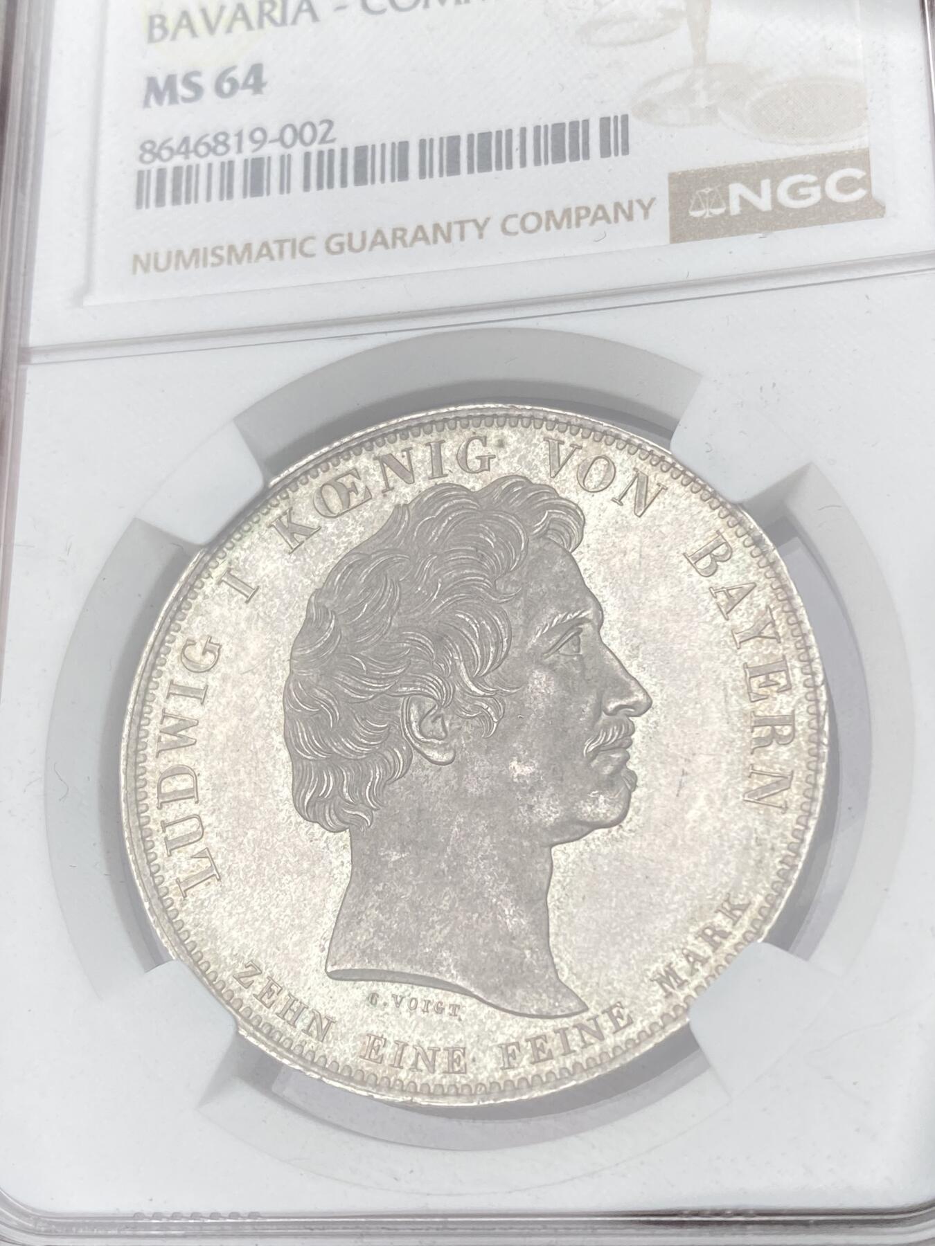 万国钱币拍卖第062期