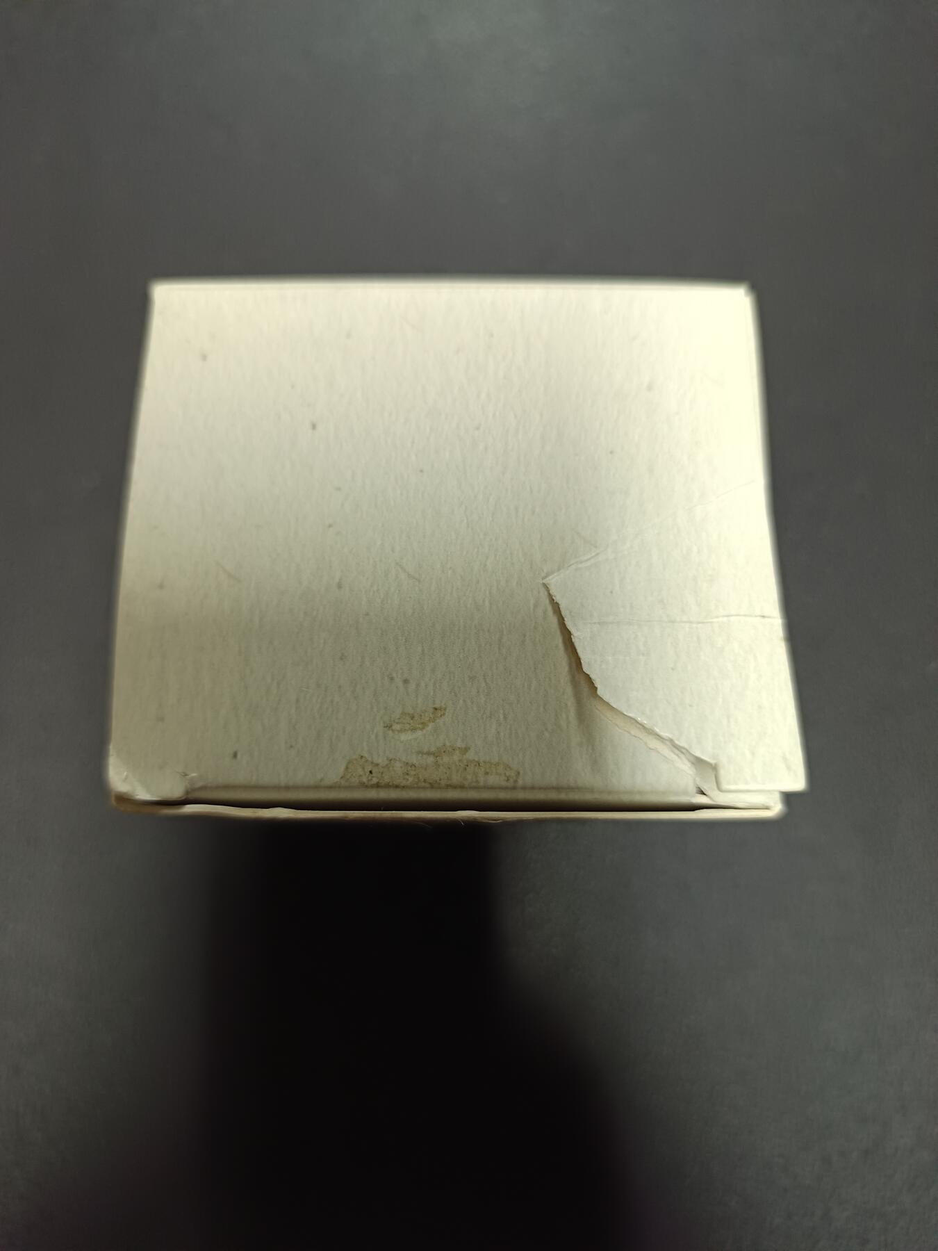 天玑星卡拍第174期《3.2周一截拍》持续收拍收评中 满赠卡需备注