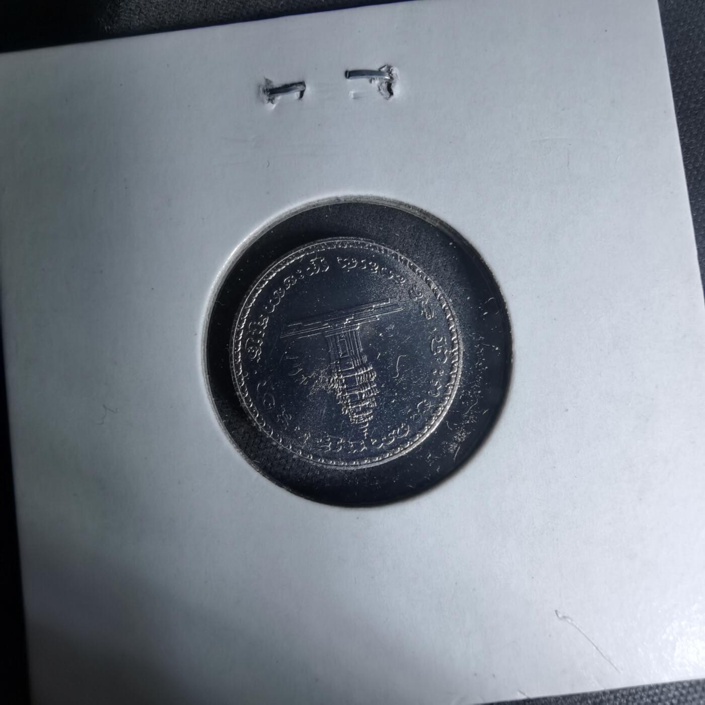 沼泽如烟--第1007场