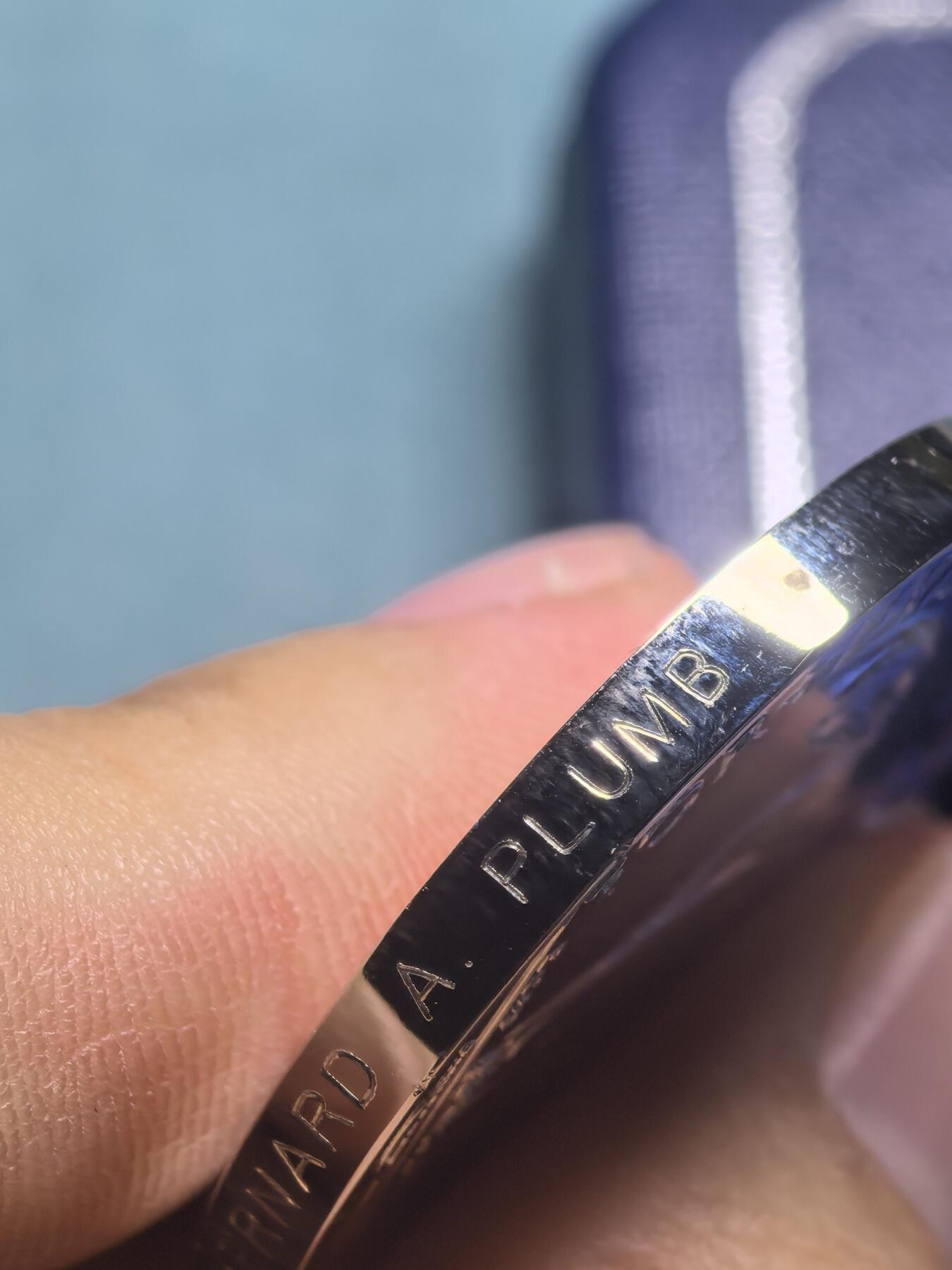 盛世勋华——号角文化勋章邮票专场拍卖第307期