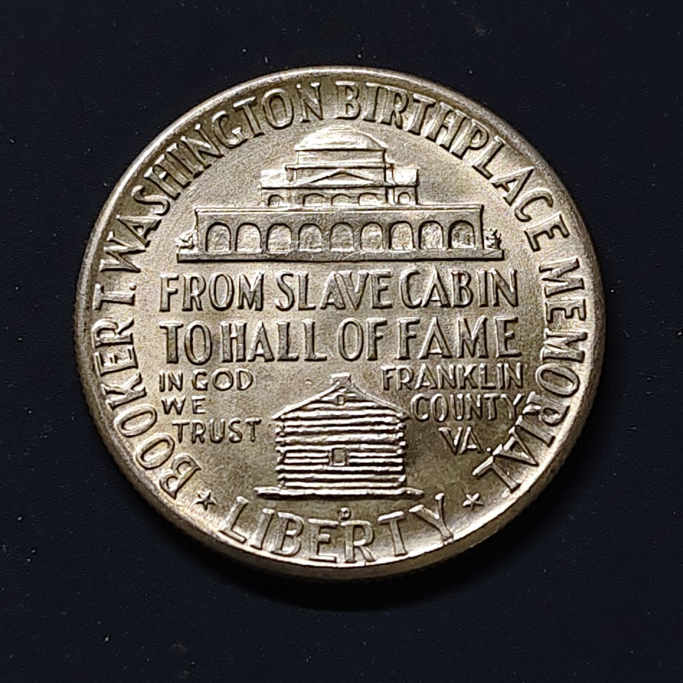 【全场包邮】纯粹捡漏拍509场