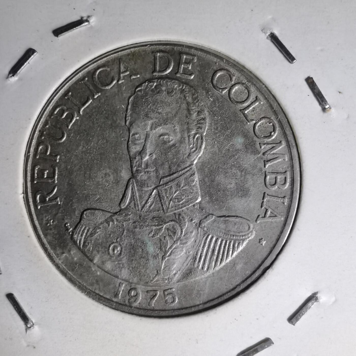 沼泽如烟--第1007场