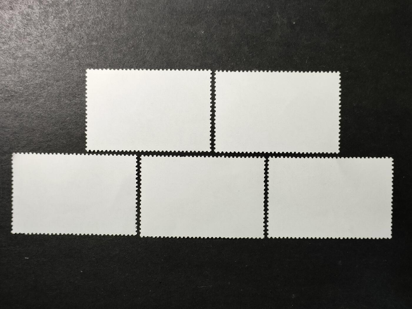 ↓君缘收藏751期☞钱币邮品↓无佣金、可寄存、满30元包邮 