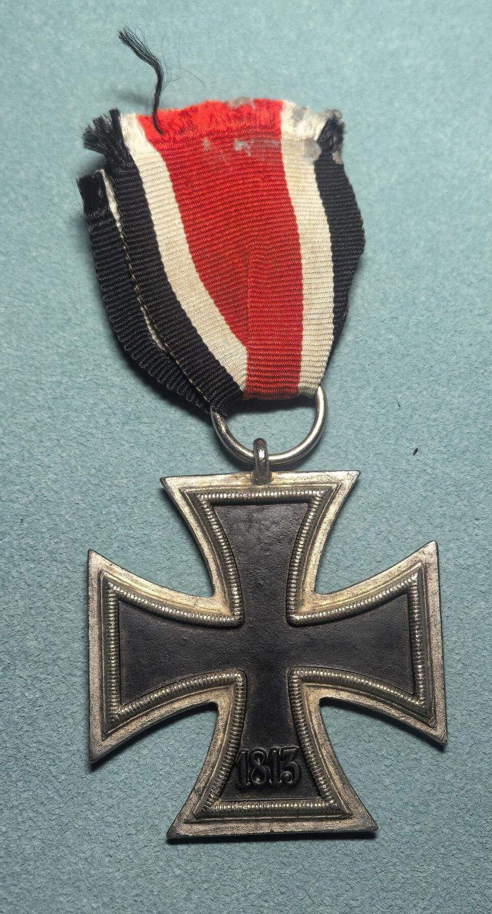 盛世勋华——号角文化勋章邮票专场拍卖第307期