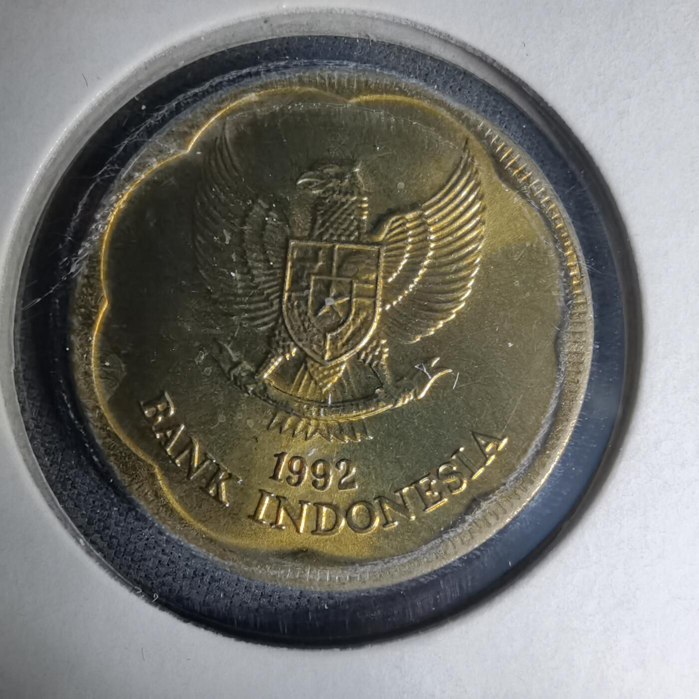 沼泽如烟--第1007场